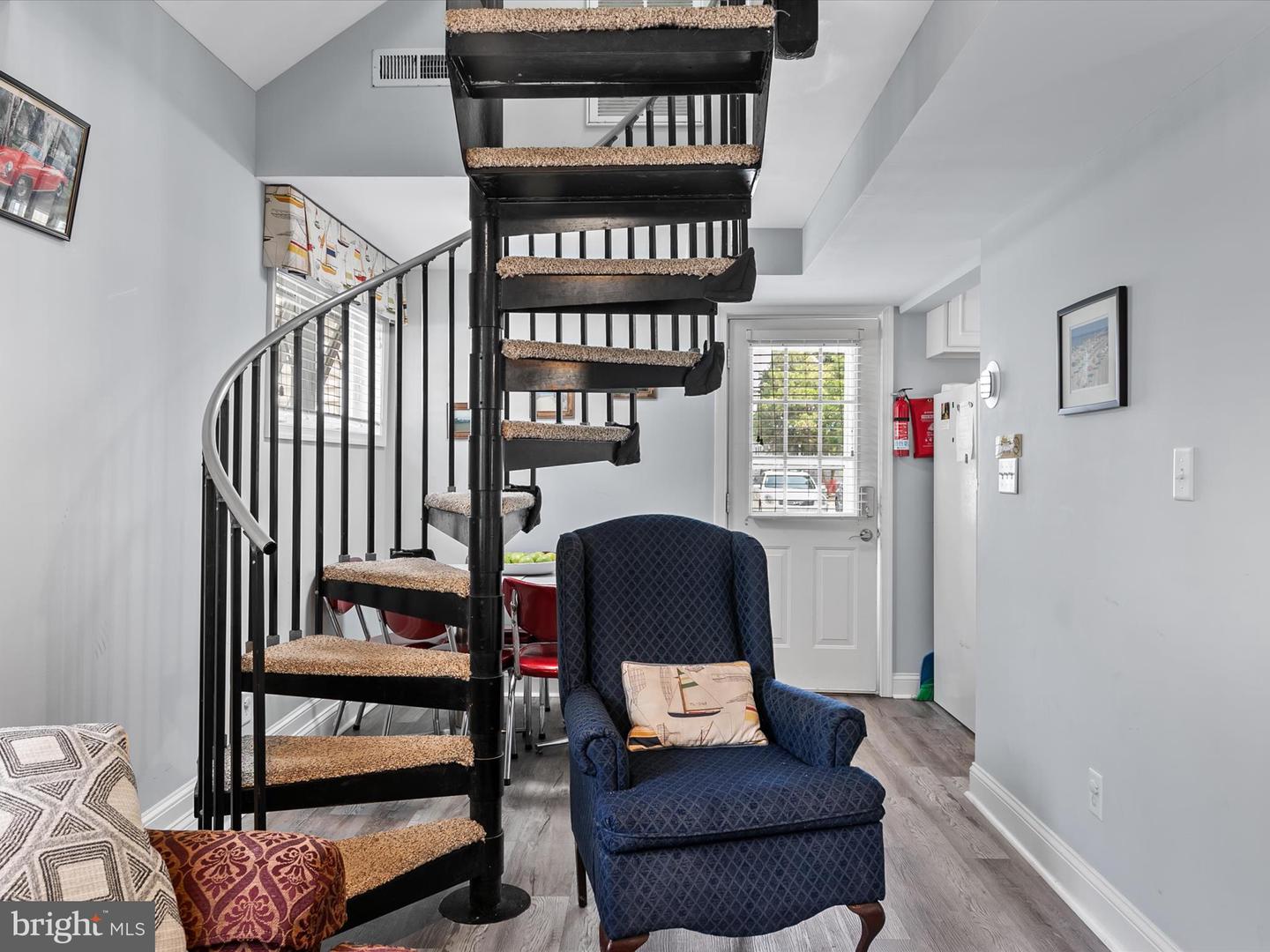 DESU2087708-803914554288-2025-06-16-09-23-00 16 Delaware Ave | Rehoboth Beach, DE Real Estate For Sale | MLS# Desu2087708  - Jack Lingo REALTOR