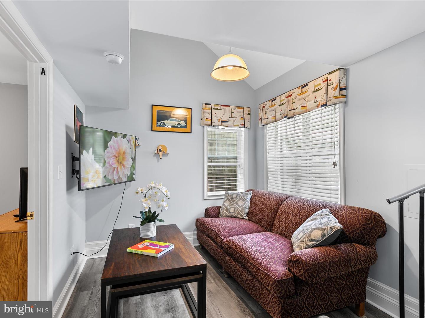 DESU2087708-803914554310-2025-06-16-09-23-05 16 Delaware Ave | Rehoboth Beach, DE Real Estate For Sale | MLS# Desu2087708  - Jack Lingo REALTOR