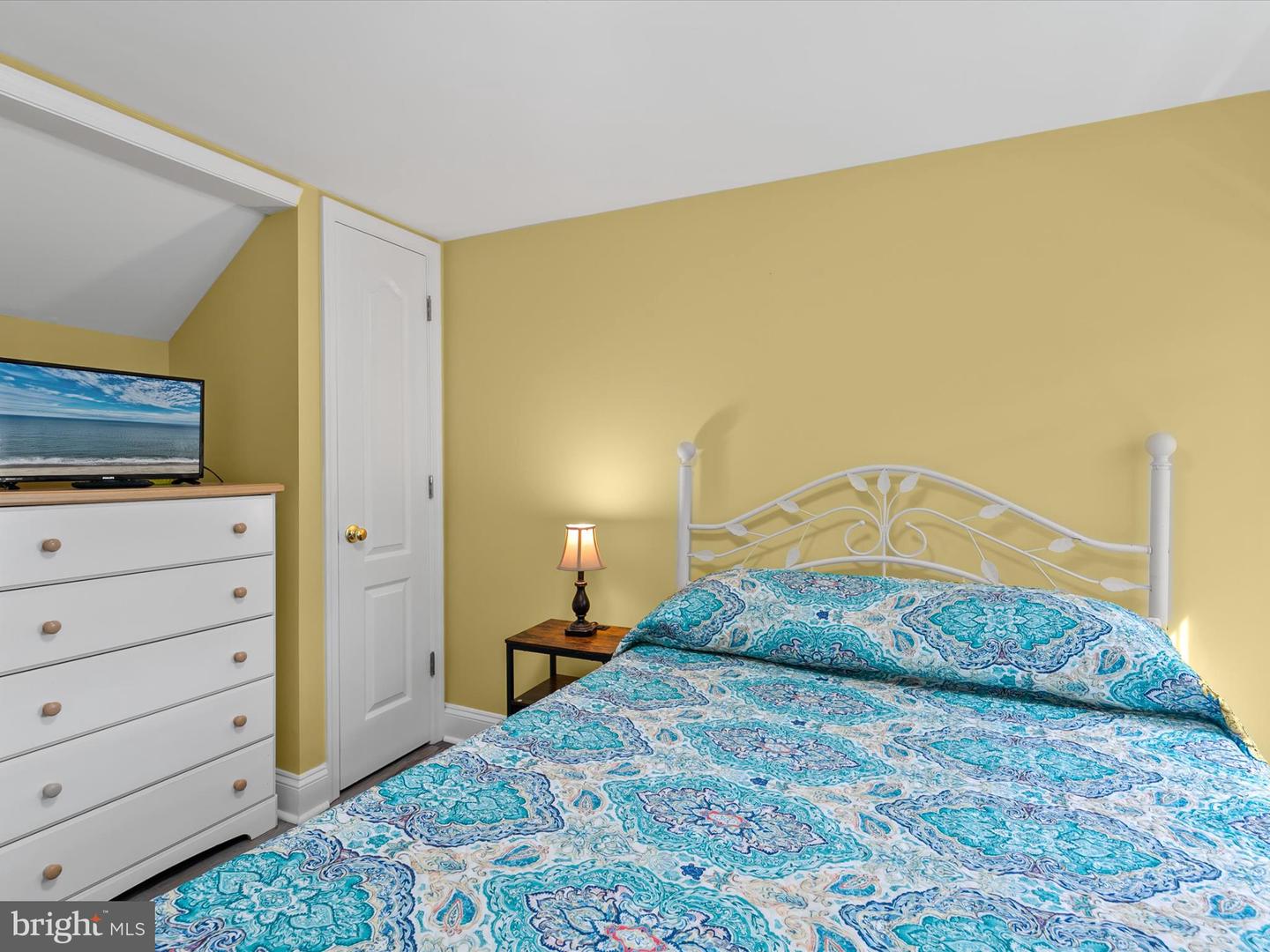 DESU2087708-803914554312-2025-06-16-09-23-05 16 Delaware Ave | Rehoboth Beach, DE Real Estate For Sale | MLS# Desu2087708  - Jack Lingo REALTOR