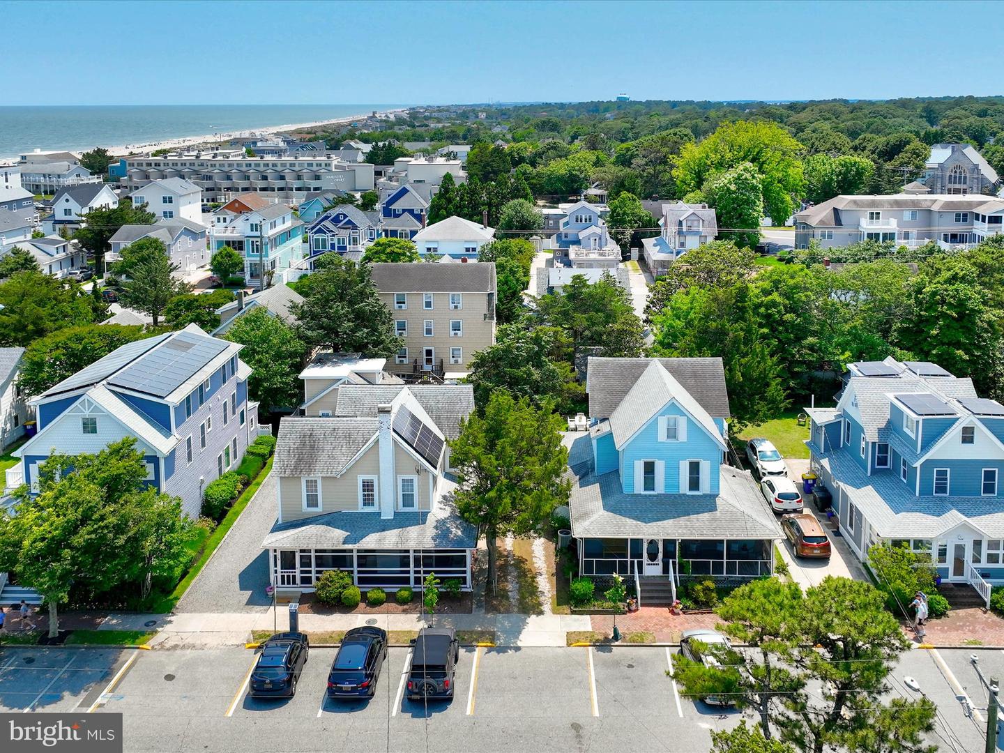 DESU2087708-803914554316-2025-06-16-09-23-05 16 Delaware Ave | Rehoboth Beach, DE Real Estate For Sale | MLS# Desu2087708  - Jack Lingo REALTOR