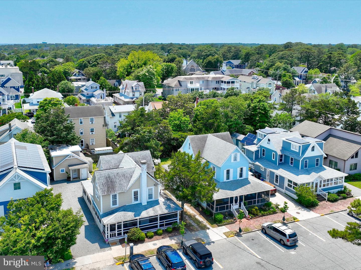 DESU2087708-803914554336-2025-06-16-09-23-04 16 Delaware Ave | Rehoboth Beach, DE Real Estate For Sale | MLS# Desu2087708  - Jack Lingo REALTOR