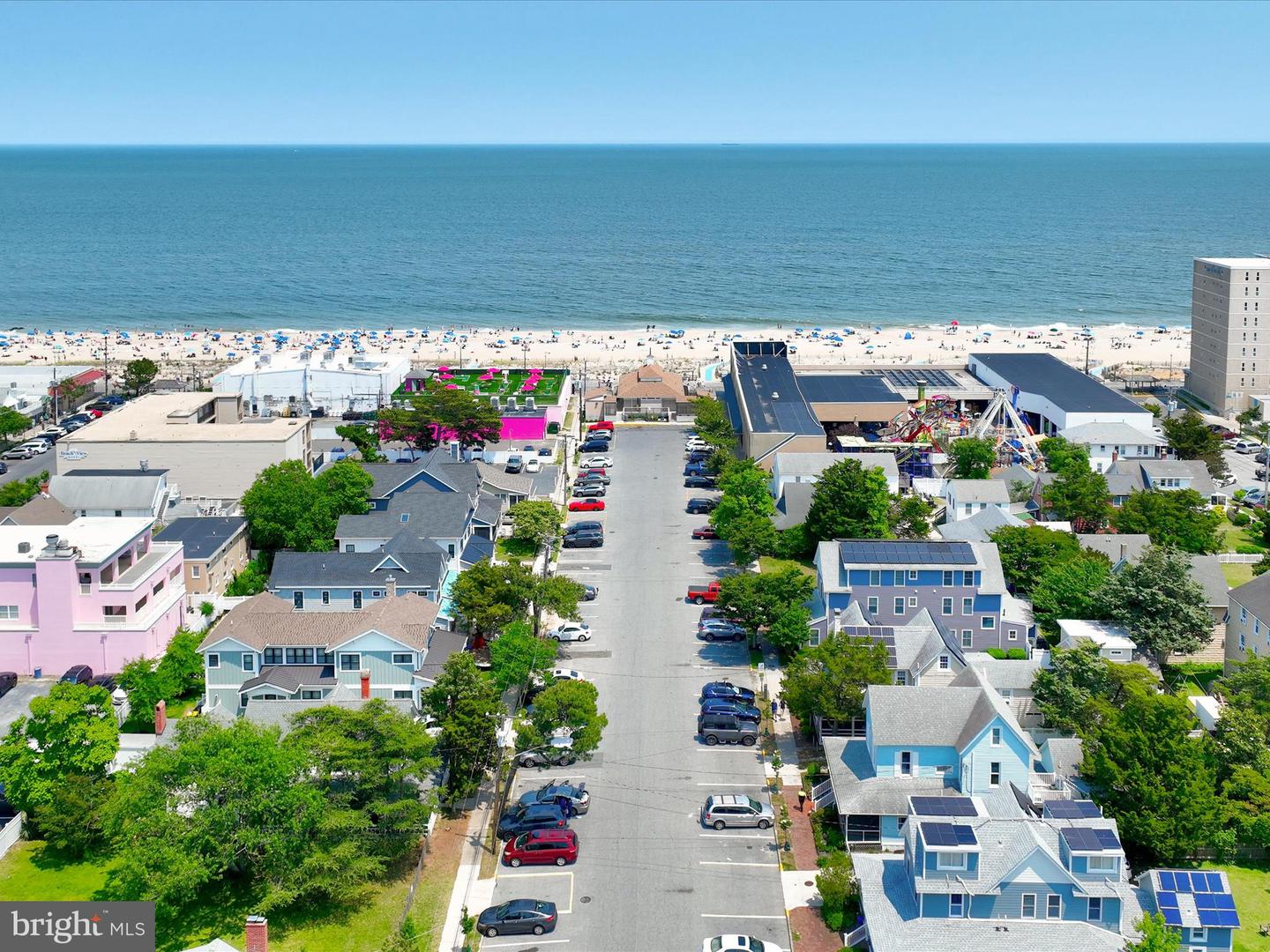 DESU2087708-803914554348-2025-06-16-09-23-04 16 Delaware Ave | Rehoboth Beach, DE Real Estate For Sale | MLS# Desu2087708  - Jack Lingo REALTOR