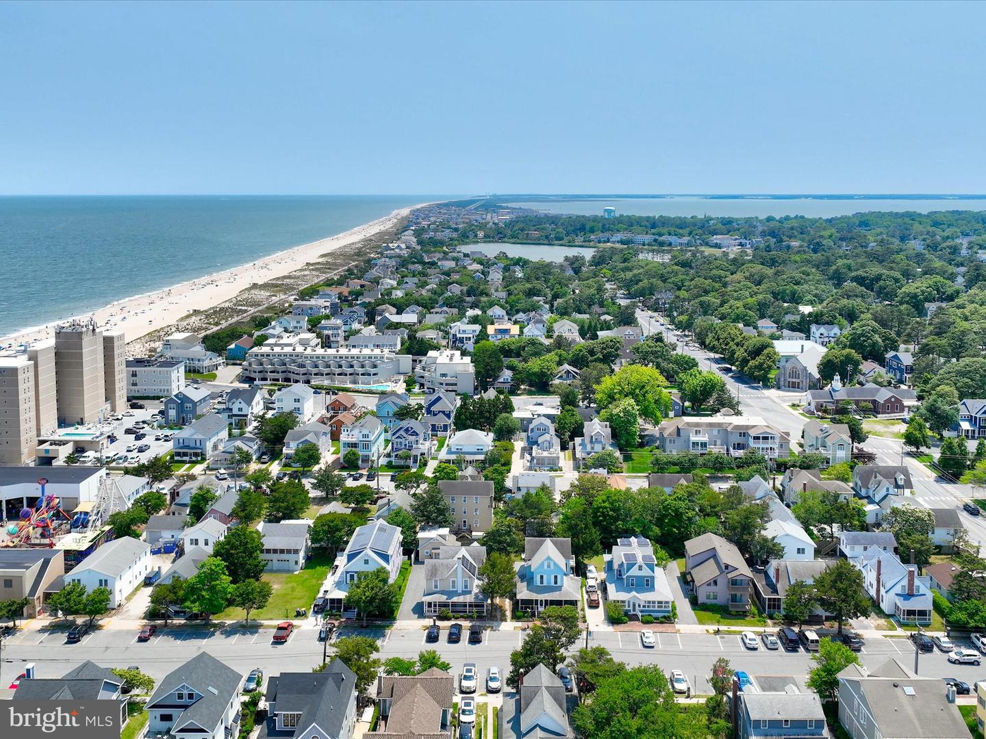 DESU2087708-803914554380-2025-06-16-09-22-53 16 Delaware Ave | Rehoboth Beach, DE Real Estate For Sale | MLS# Desu2087708  - Jack Lingo REALTOR