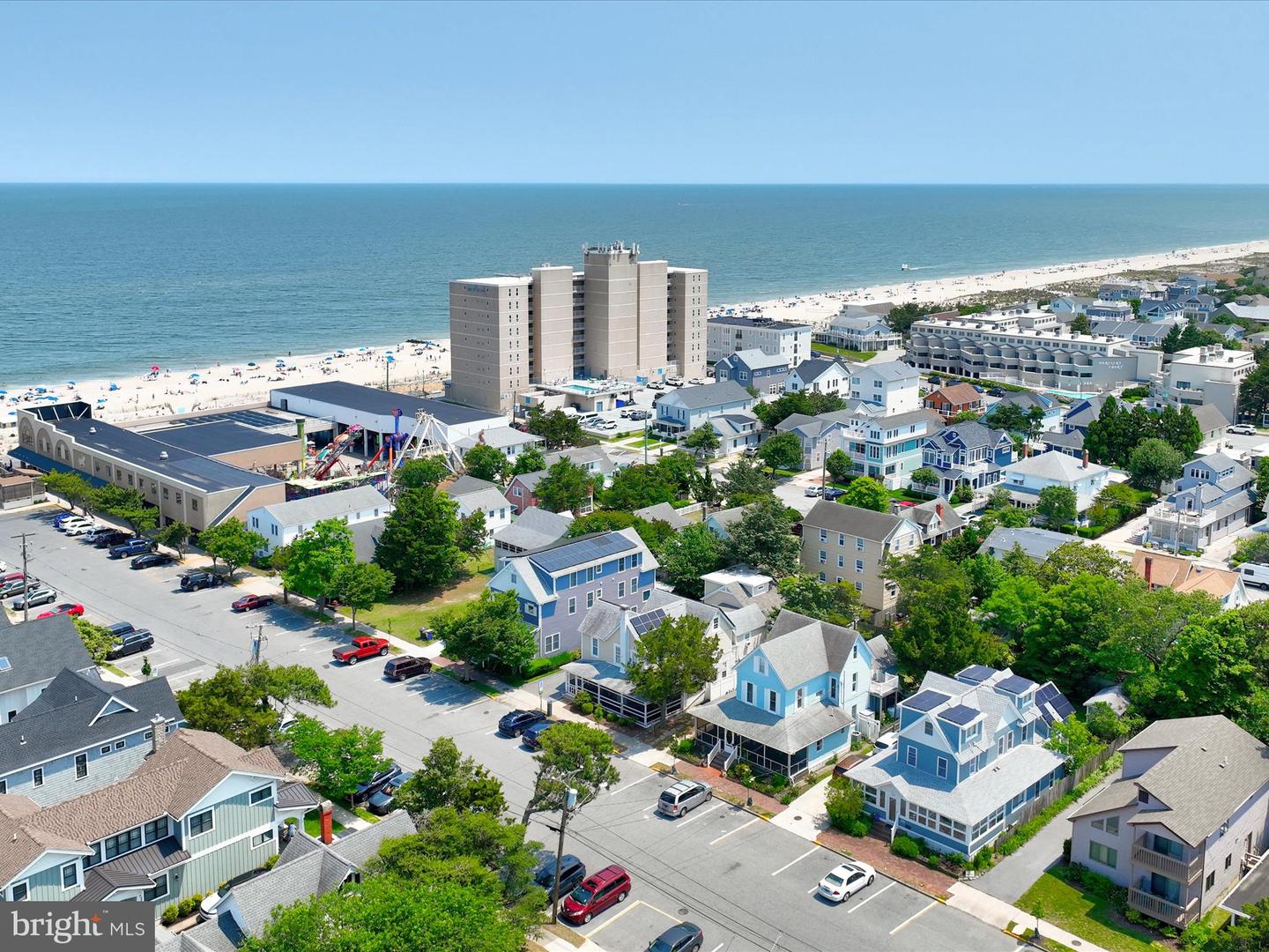 DESU2087708-803914554394-2025-06-16-09-22-52 16 Delaware Ave | Rehoboth Beach, DE Real Estate For Sale | MLS# Desu2087708  - Jack Lingo REALTOR