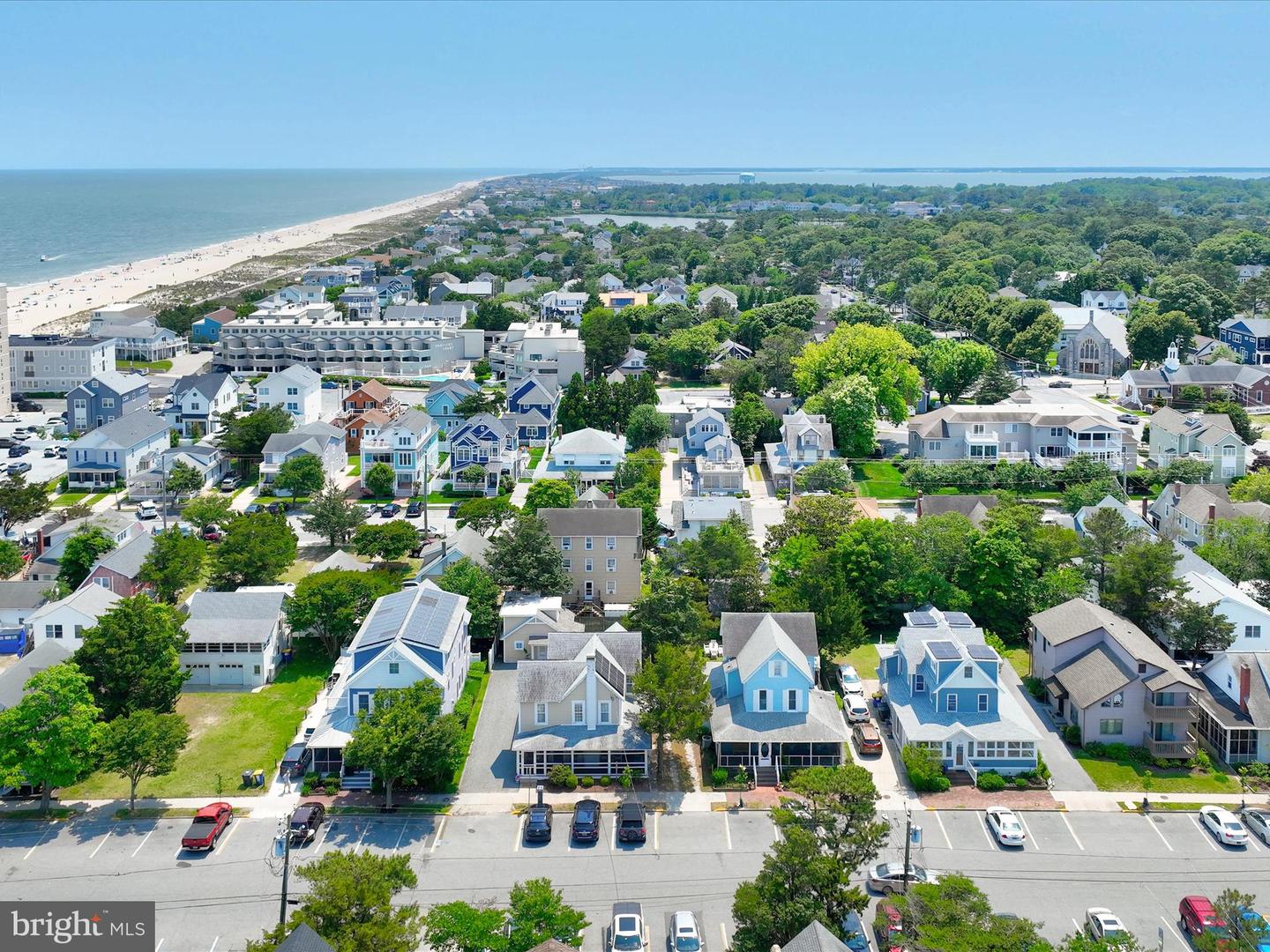 DESU2087708-803914554412-2025-06-16-09-22-52 16 Delaware Ave | Rehoboth Beach, DE Real Estate For Sale | MLS# Desu2087708  - Jack Lingo REALTOR