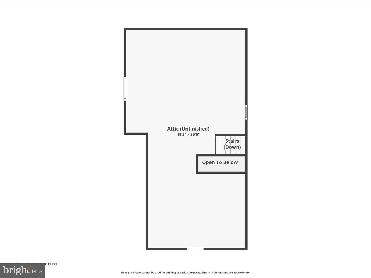 DESU2087708-803914554796-2025-06-16-09-22-52 16 Delaware Ave | Rehoboth Beach, DE Real Estate For Sale | MLS# Desu2087708  - Jack Lingo REALTOR