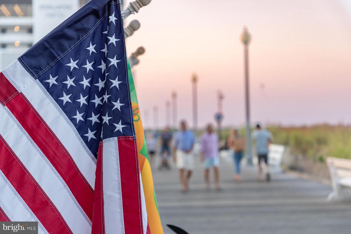 DESU2087708-804001534228-2025-07-10-15-00-04 16 Delaware Ave | Rehoboth Beach, DE Real Estate For Sale | MLS# Desu2087708 - Jack Lingo REALTOR DESU2087708-804001534228-2025-07-10-15-00-04 16 Delaware Ave | Rehoboth Beach, DE Real Estate For Sale | MLS# Desu2087708 - Jack Lingo REALTOR