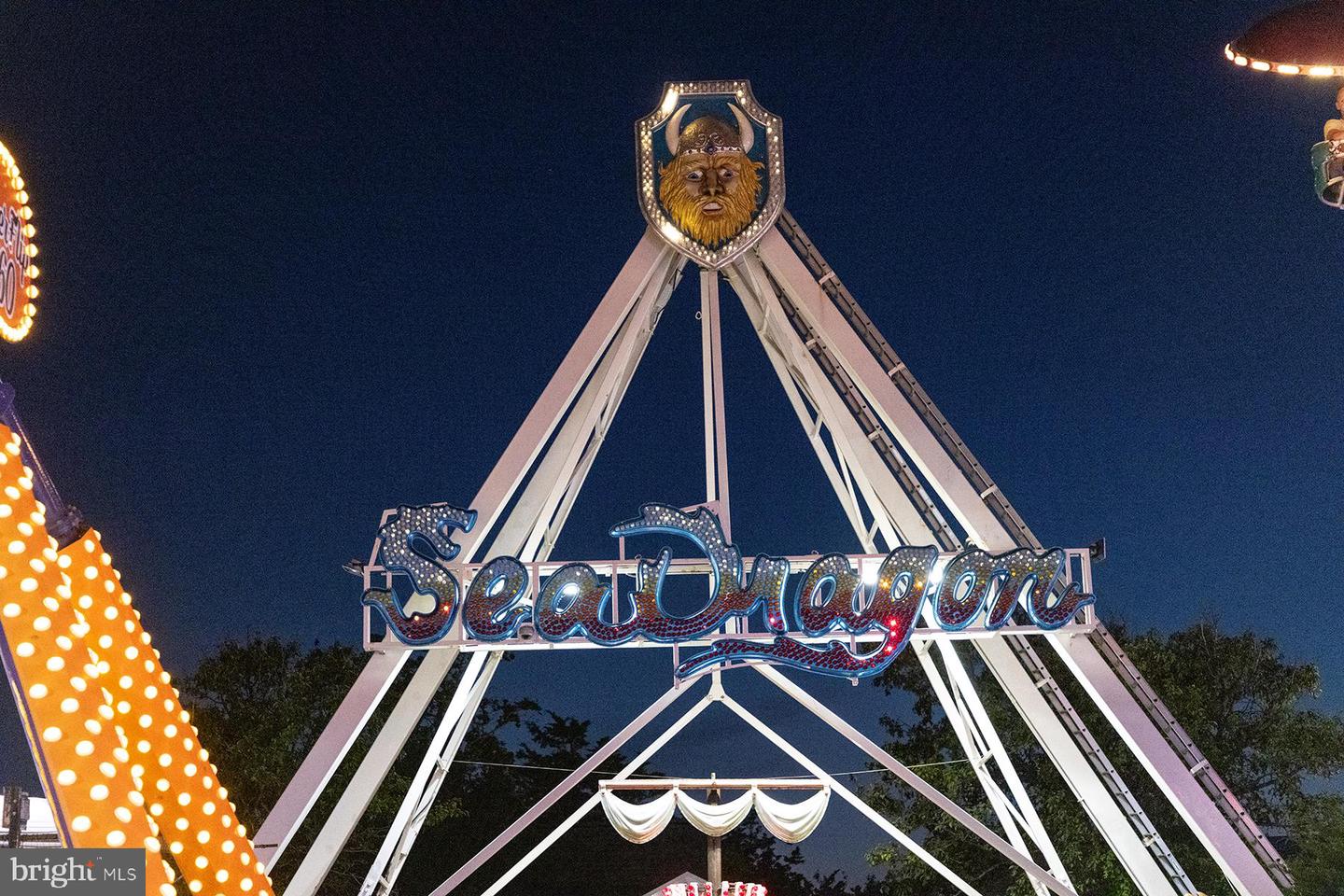 DESU2087708-804001534776-2025-07-10-15-00-05 16 Delaware Ave | Rehoboth Beach, DE Real Estate For Sale | MLS# Desu2087708 - Jack Lingo REALTOR DESU2087708-804001534776-2025-07-10-15-00-05 16 Delaware Ave | Rehoboth Beach, DE Real Estate For Sale | MLS# Desu2087708 - Jack Lingo REALTOR