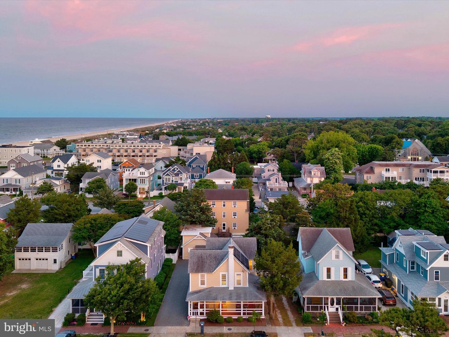 DESU2087710-803914635026-2025-06-23-09-19-15 18 Delaware Ave | Rehoboth Beach, DE Real Estate For Sale | MLS# Desu2087710  - Jack Lingo REALTOR