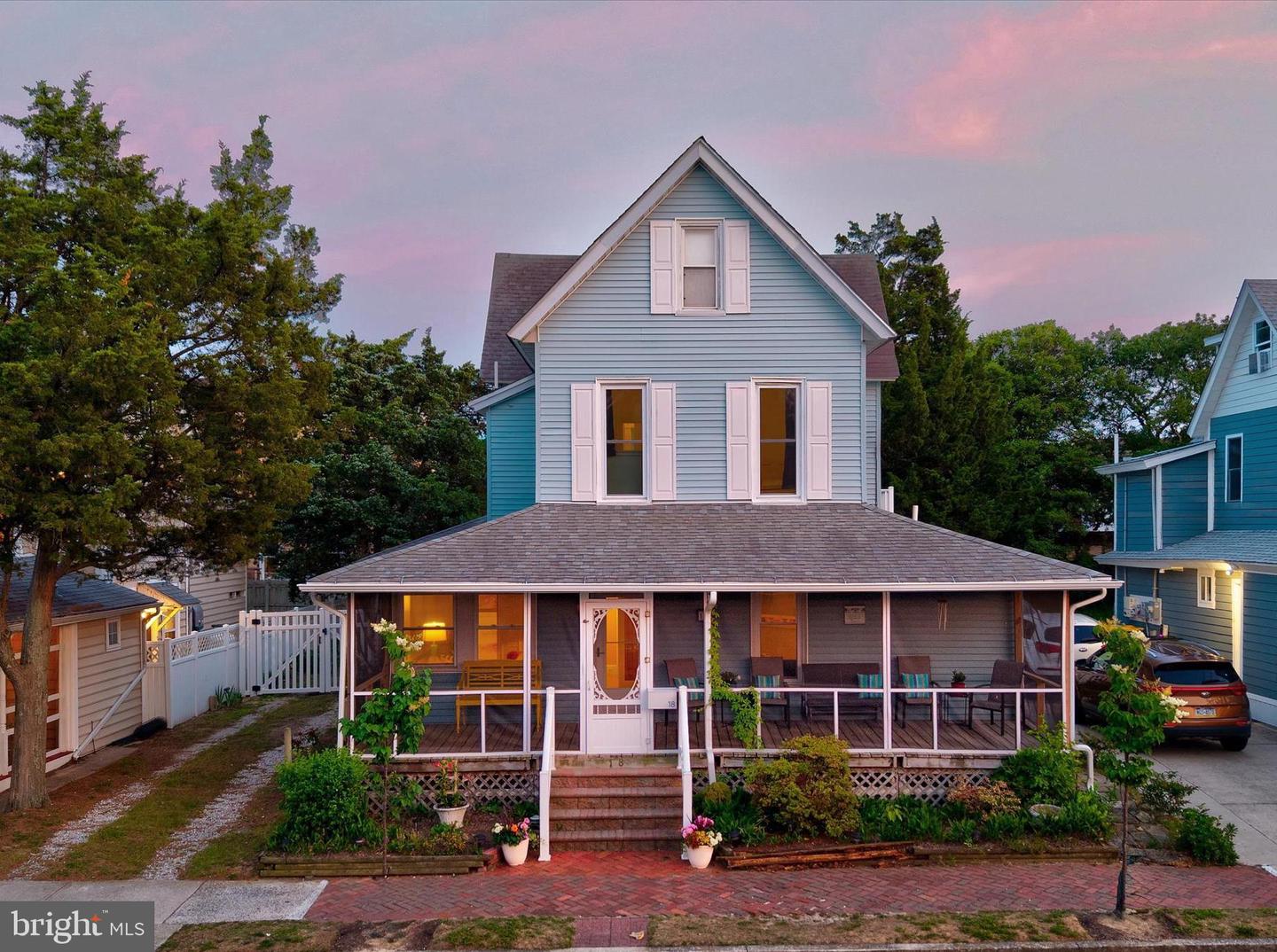 DESU2087710-803914635040-2025-06-23-09-19-15 18 Delaware Ave | Rehoboth Beach, DE Real Estate For Sale | MLS# Desu2087710  - Jack Lingo REALTOR