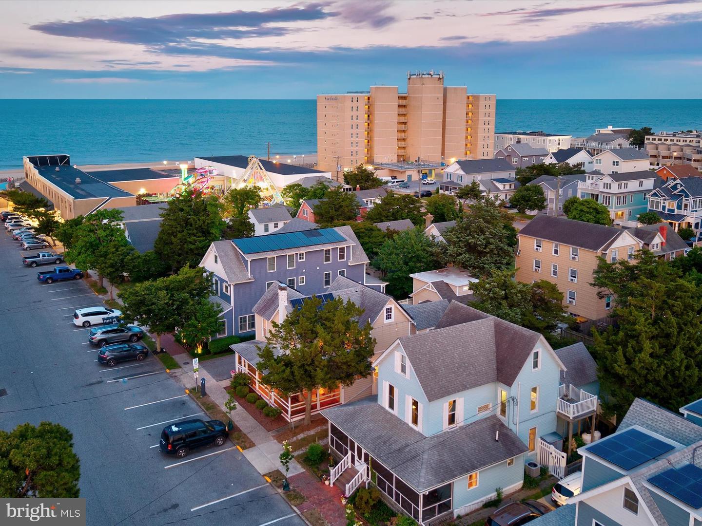 DESU2087710-803914635106-2025-06-23-09-19-16 18 Delaware Ave | Rehoboth Beach, DE Real Estate For Sale | MLS# Desu2087710  - Jack Lingo REALTOR