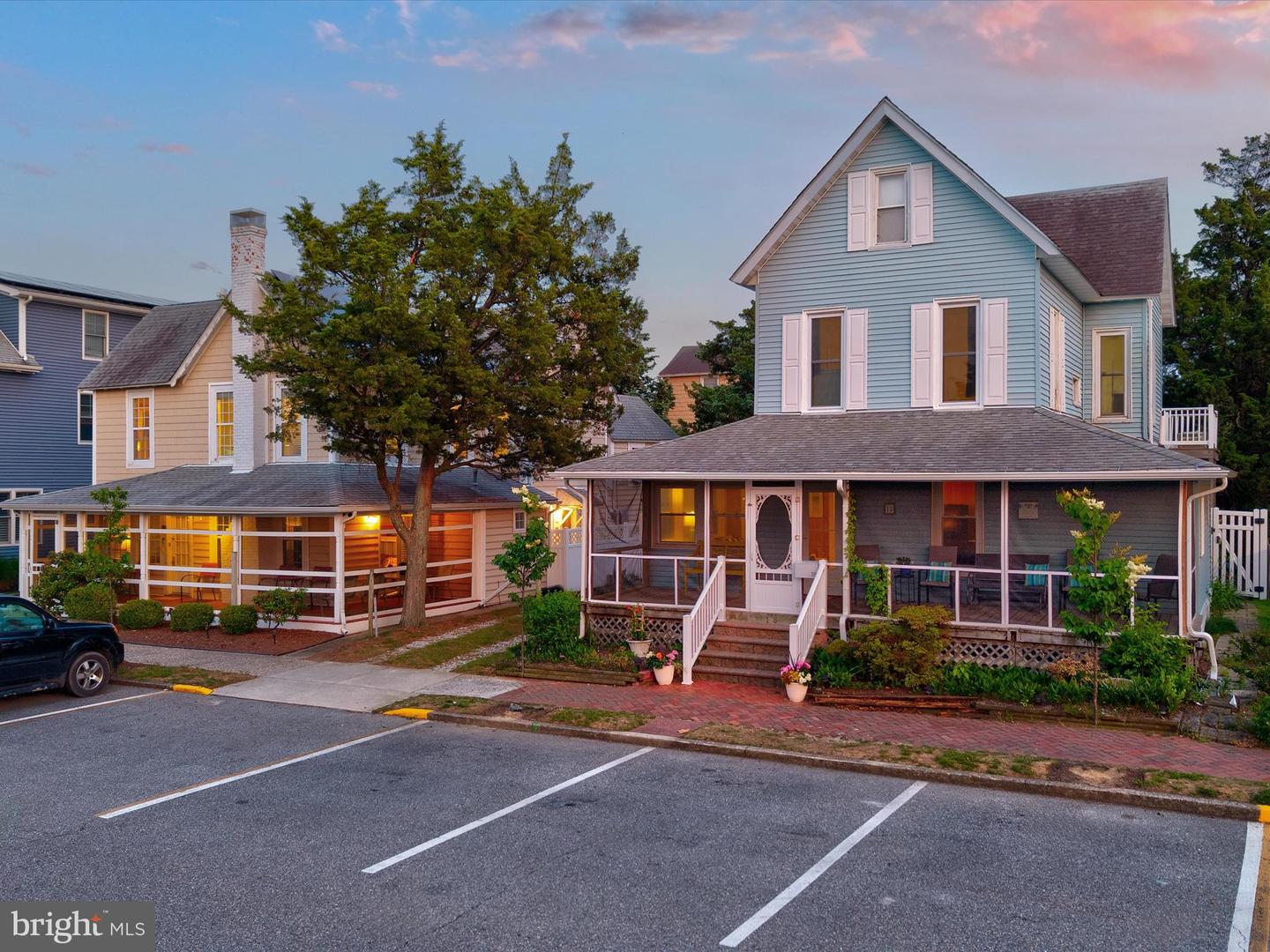DESU2087710-803914635148-2025-06-23-09-19-16 18 Delaware Ave | Rehoboth Beach, DE Real Estate For Sale | MLS# Desu2087710  - Jack Lingo REALTOR