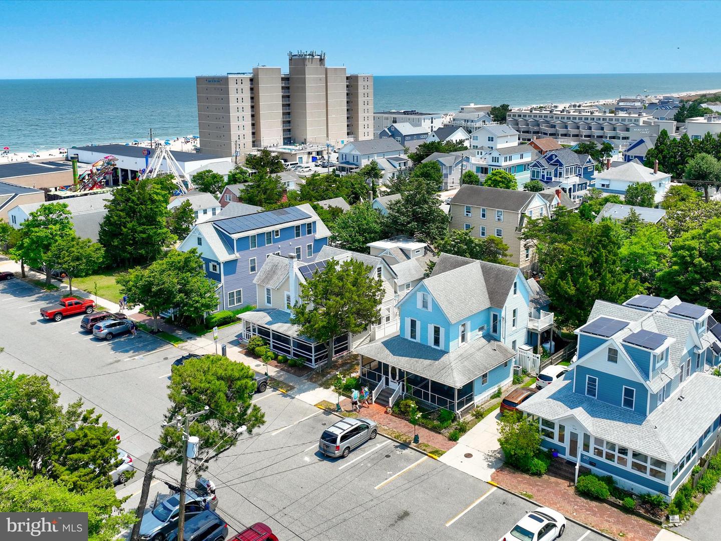 DESU2087710-803914635432-2025-06-23-09-19-15 18 Delaware Ave | Rehoboth Beach, DE Real Estate For Sale | MLS# Desu2087710  - Jack Lingo REALTOR