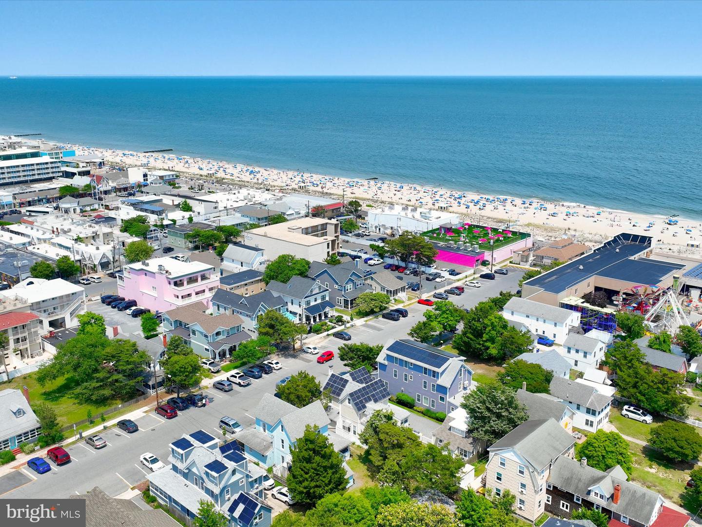 DESU2087710-803914635480-2025-06-23-09-19-17 18 Delaware Ave | Rehoboth Beach, DE Real Estate For Sale | MLS# Desu2087710  - Jack Lingo REALTOR