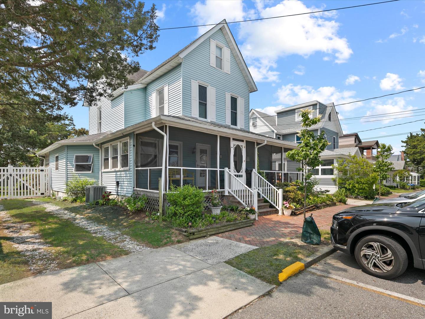 DESU2087710-803914635482-2025-06-23-09-19-17 18 Delaware Ave | Rehoboth Beach, DE Real Estate For Sale | MLS# Desu2087710  - Jack Lingo REALTOR