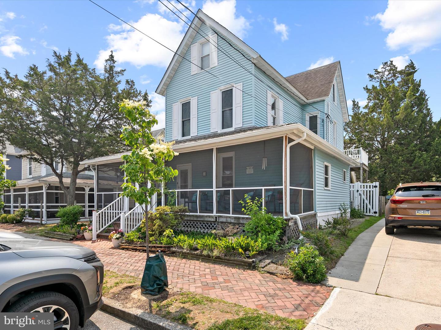 DESU2087710-803914635508-2025-06-23-09-19-16 18 Delaware Ave | Rehoboth Beach, DE Real Estate For Sale | MLS# Desu2087710  - Jack Lingo REALTOR