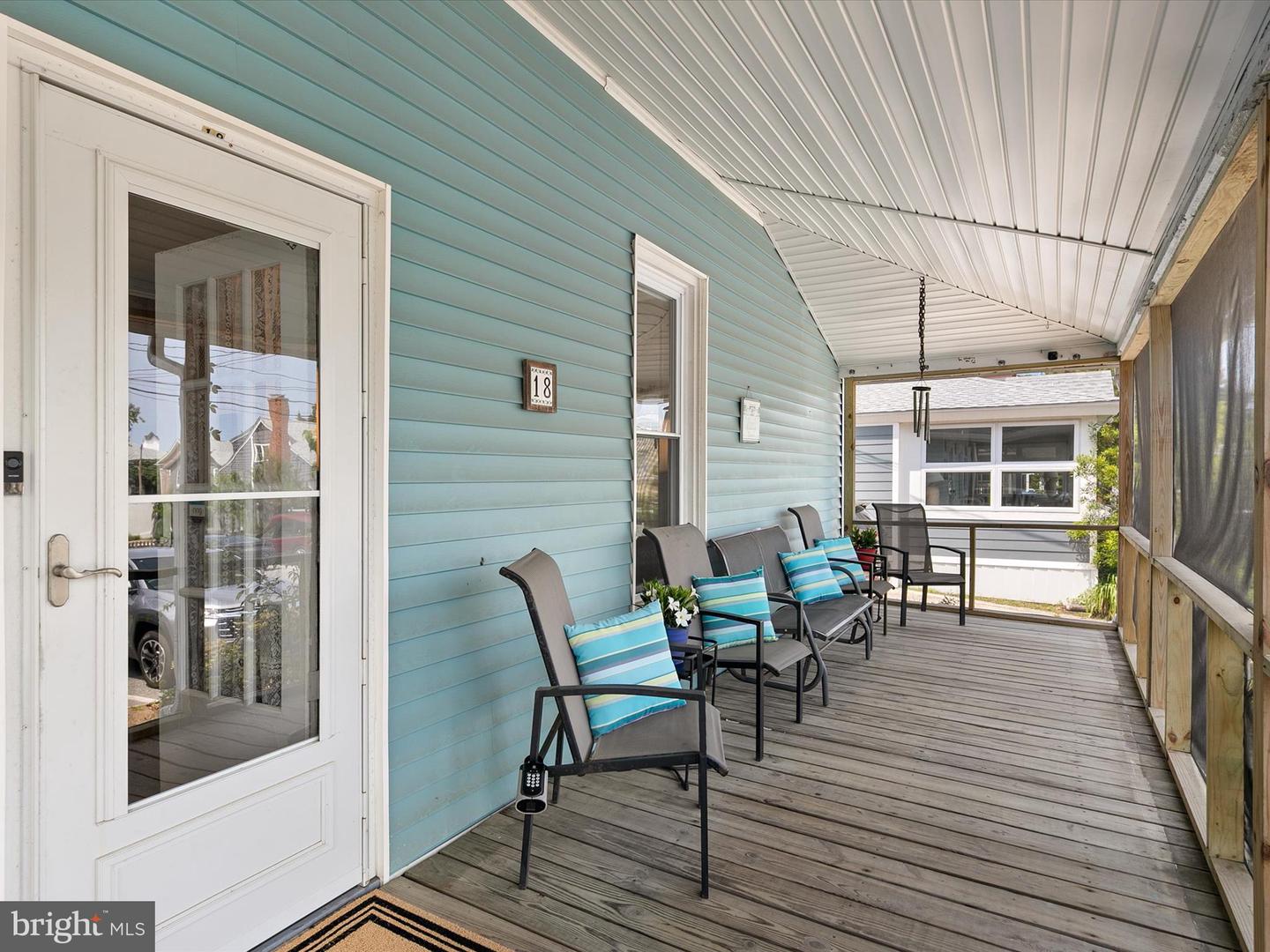 DESU2087710-803914635514-2025-06-23-09-19-16 18 Delaware Ave | Rehoboth Beach, DE Real Estate For Sale | MLS# Desu2087710  - Jack Lingo REALTOR