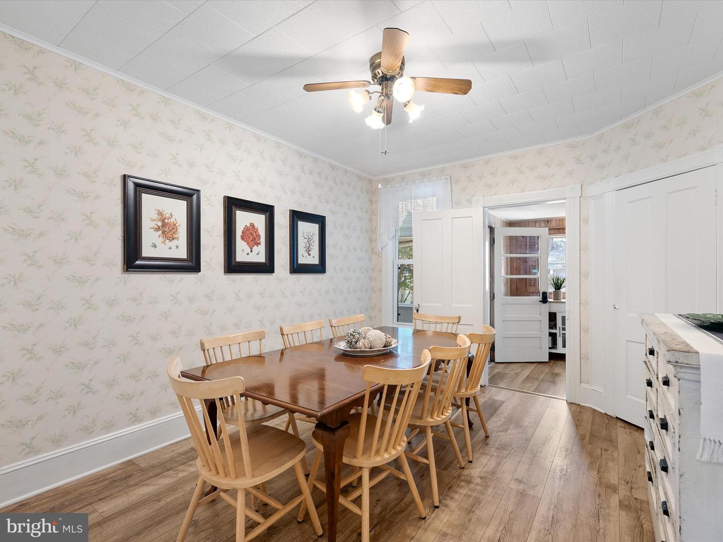 DESU2087710-803914635534-2025-06-23-09-19-16 18 Delaware Ave | Rehoboth Beach, DE Real Estate For Sale | MLS# Desu2087710  - Jack Lingo REALTOR
