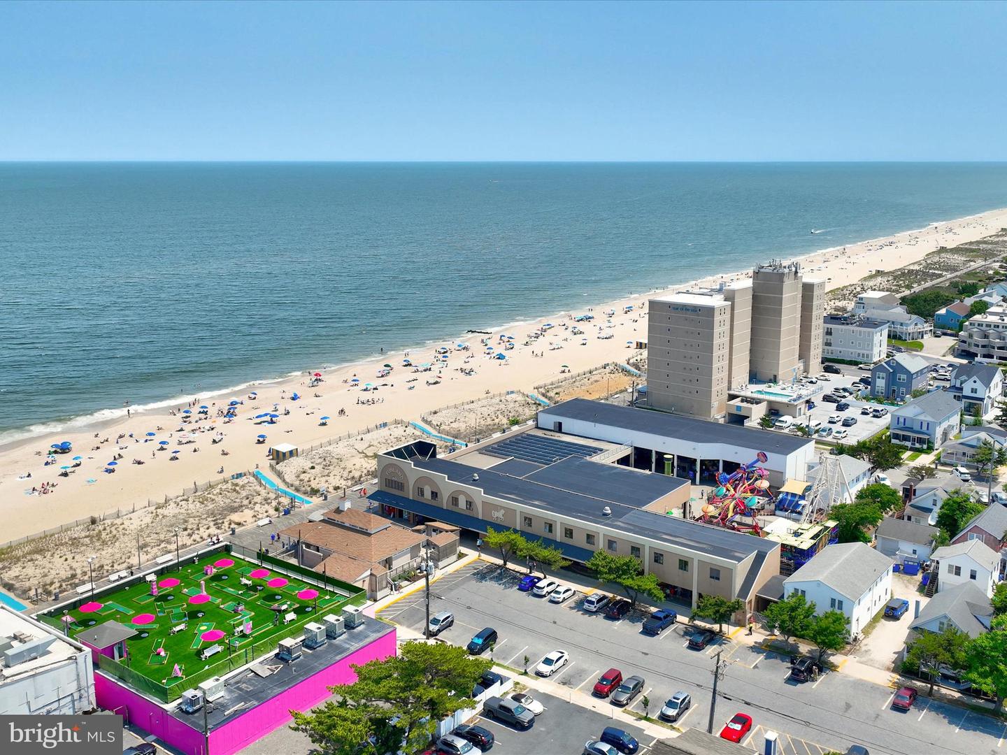 DESU2087710-803914635538-2025-06-23-09-19-15 18 Delaware Ave | Rehoboth Beach, DE Real Estate For Sale | MLS# Desu2087710  - Jack Lingo REALTOR
