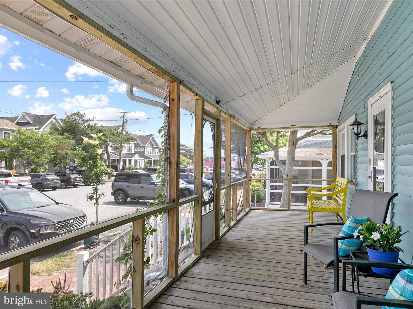 DESU2087710-803914635558-2025-06-23-09-19-15 18 Delaware Ave | Rehoboth Beach, DE Real Estate For Sale | MLS# Desu2087710  - Jack Lingo REALTOR