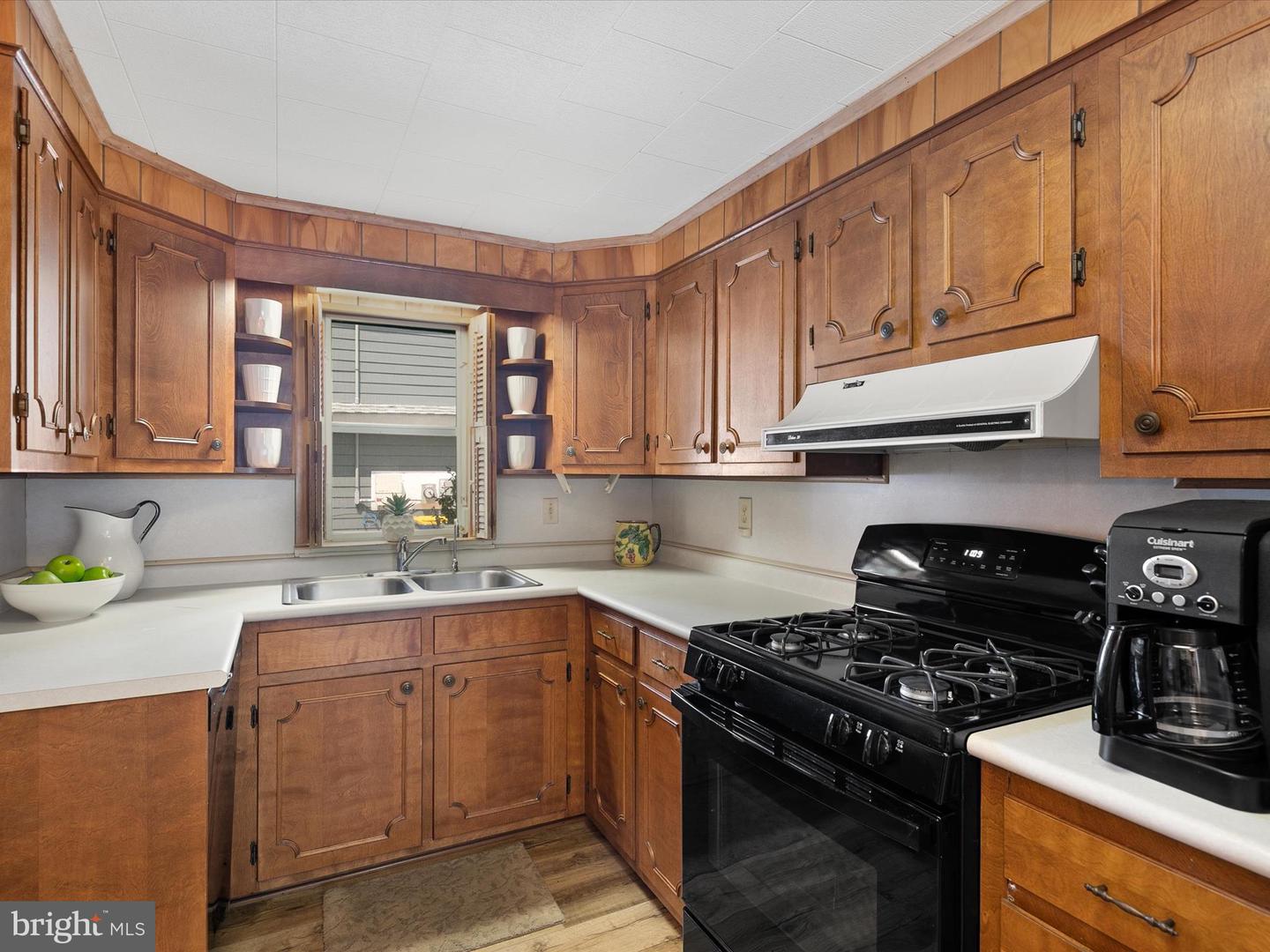 DESU2087710-803914635570-2025-06-23-09-19-14 18 Delaware Ave | Rehoboth Beach, DE Real Estate For Sale | MLS# Desu2087710  - Jack Lingo REALTOR