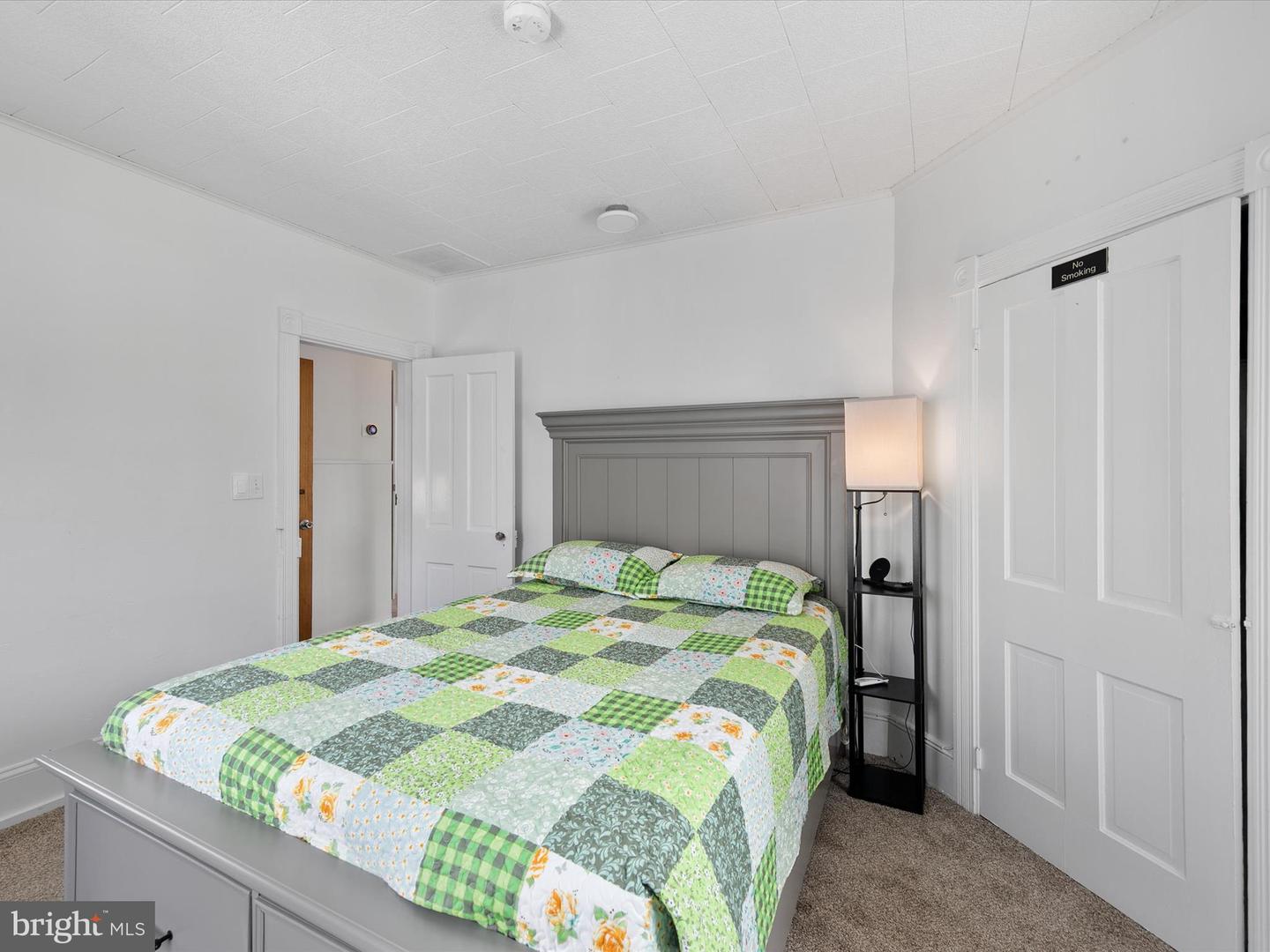 DESU2087710-803914635572-2025-06-23-09-19-14 18 Delaware Ave | Rehoboth Beach, DE Real Estate For Sale | MLS# Desu2087710  - Jack Lingo REALTOR