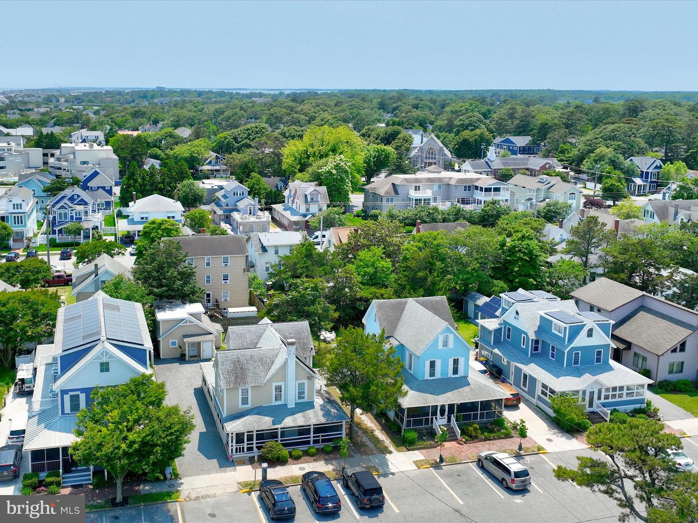 DESU2087710-803914635574-2025-06-23-09-19-14 18 Delaware Ave | Rehoboth Beach, DE Real Estate For Sale | MLS# Desu2087710  - Jack Lingo REALTOR