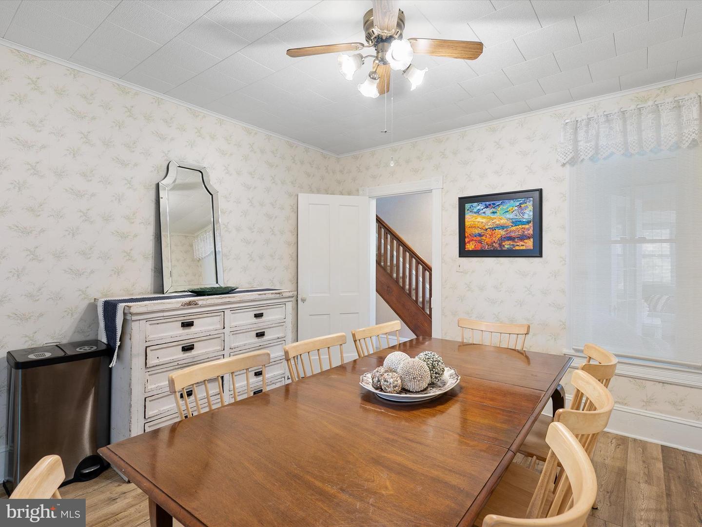 DESU2087710-803914635602-2025-06-23-09-19-16 18 Delaware Ave | Rehoboth Beach, DE Real Estate For Sale | MLS# Desu2087710  - Jack Lingo REALTOR