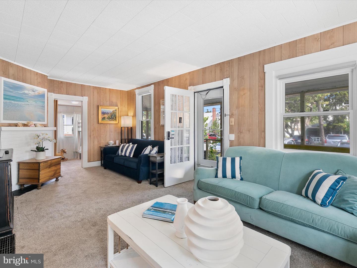DESU2087710-803914635604-2025-06-23-09-19-17 18 Delaware Ave | Rehoboth Beach, DE Real Estate For Sale | MLS# Desu2087710  - Jack Lingo REALTOR