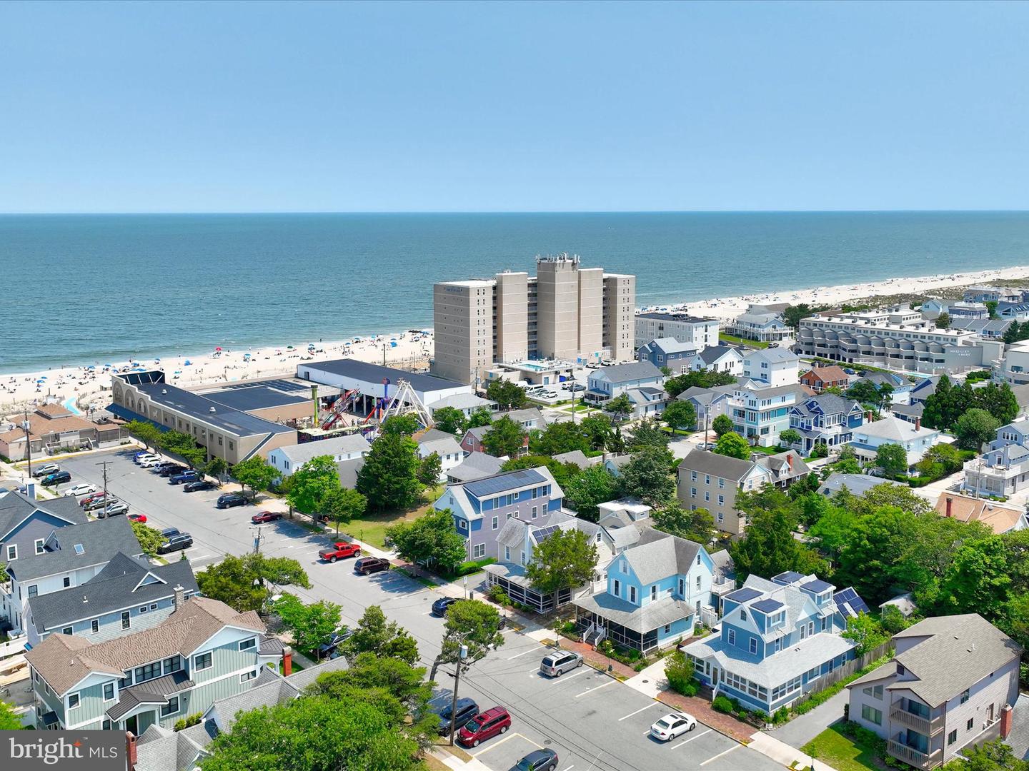 DESU2087710-803914635616-2025-06-23-09-19-16 18 Delaware Ave | Rehoboth Beach, DE Real Estate For Sale | MLS# Desu2087710  - Jack Lingo REALTOR