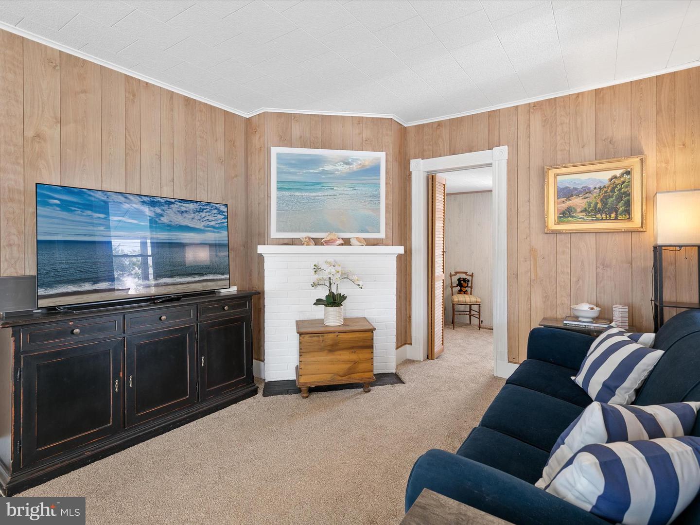 DESU2087710-803914635618-2025-06-23-09-19-16 18 Delaware Ave | Rehoboth Beach, DE Real Estate For Sale | MLS# Desu2087710  - Jack Lingo REALTOR