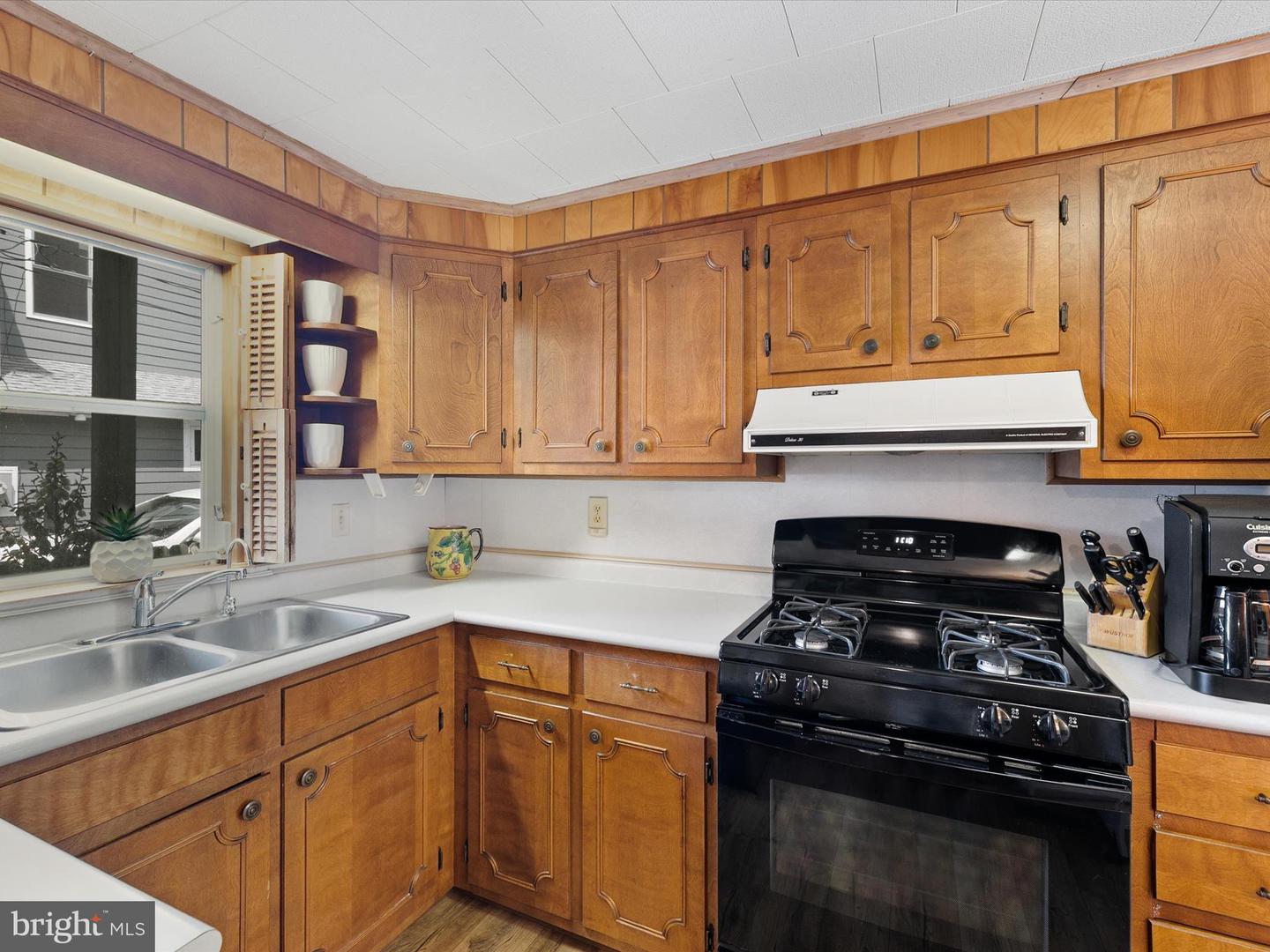 DESU2087710-803914635636-2025-06-23-09-19-16 18 Delaware Ave | Rehoboth Beach, DE Real Estate For Sale | MLS# Desu2087710  - Jack Lingo REALTOR