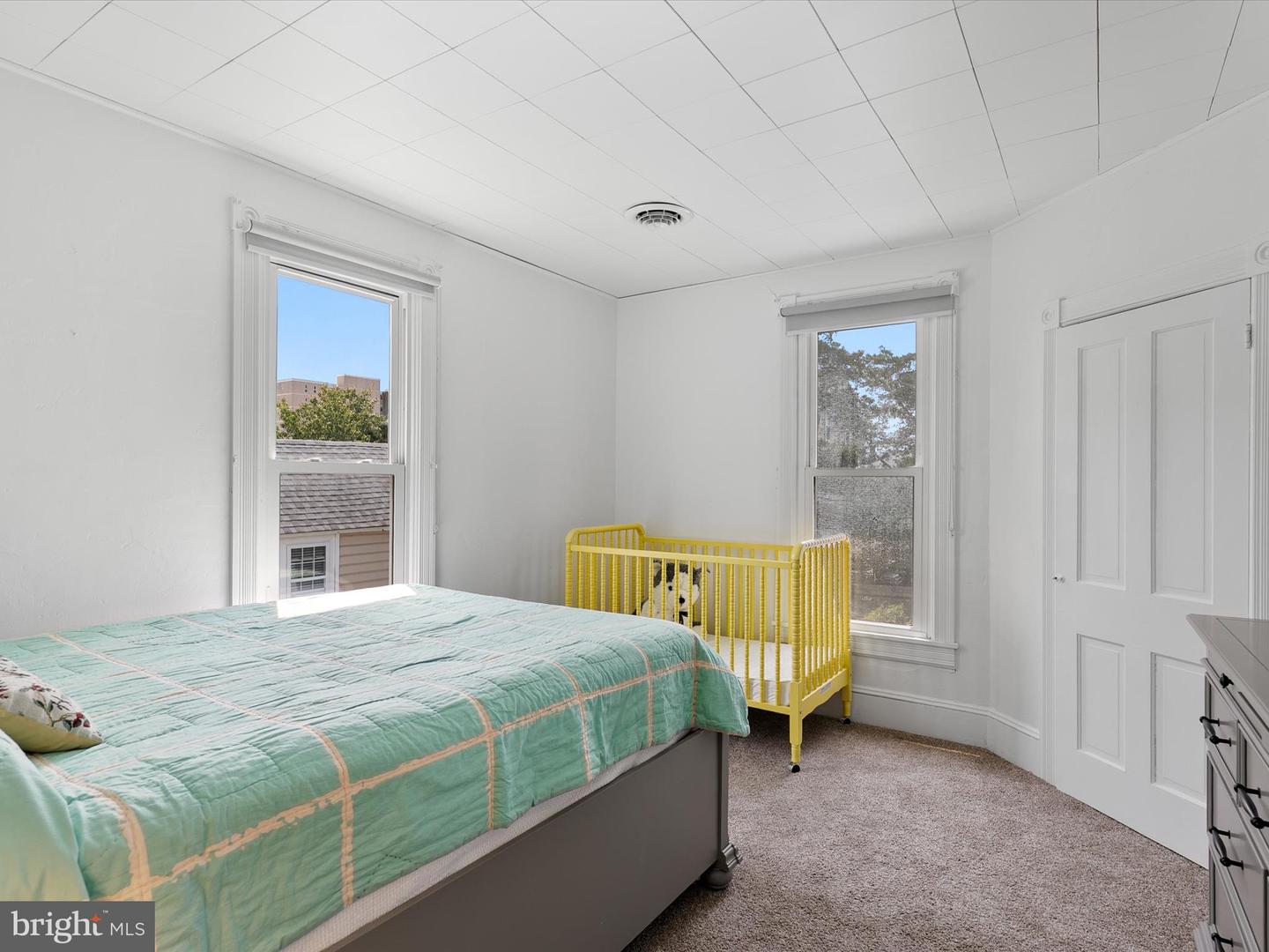 DESU2087710-803914635644-2025-06-23-09-19-16 18 Delaware Ave | Rehoboth Beach, DE Real Estate For Sale | MLS# Desu2087710  - Jack Lingo REALTOR