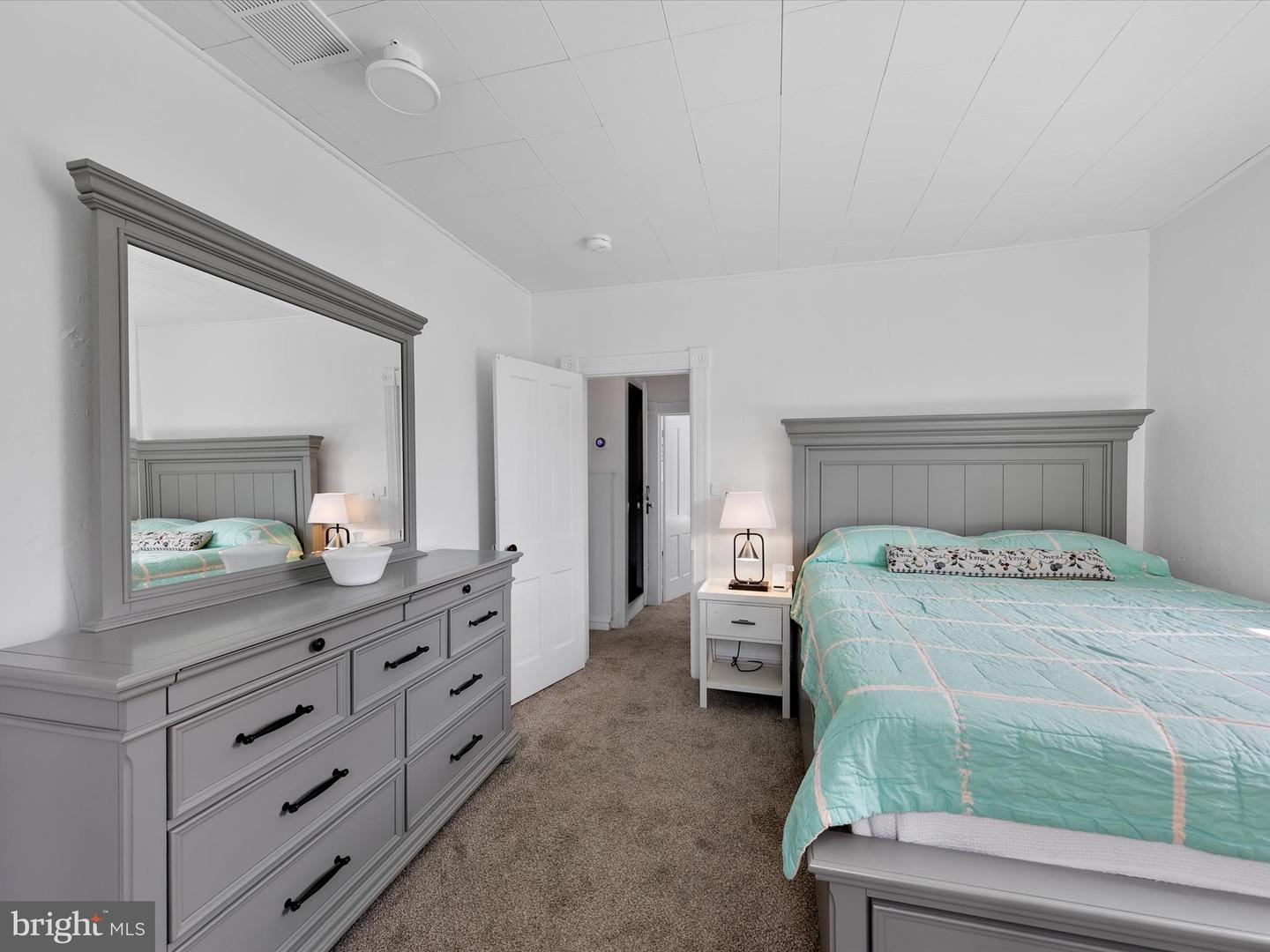 DESU2087710-803914635652-2025-06-23-09-19-16 18 Delaware Ave | Rehoboth Beach, DE Real Estate For Sale | MLS# Desu2087710  - Jack Lingo REALTOR