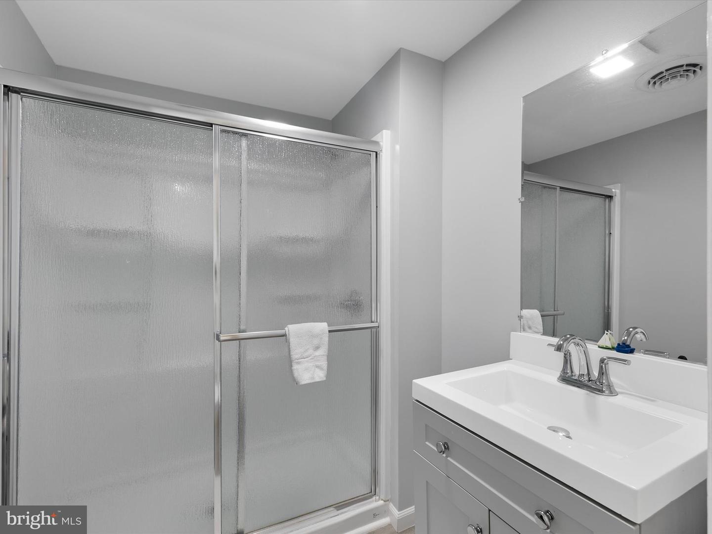 DESU2087710-803914635666-2025-06-23-09-19-15 18 Delaware Ave | Rehoboth Beach, DE Real Estate For Sale | MLS# Desu2087710  - Jack Lingo REALTOR