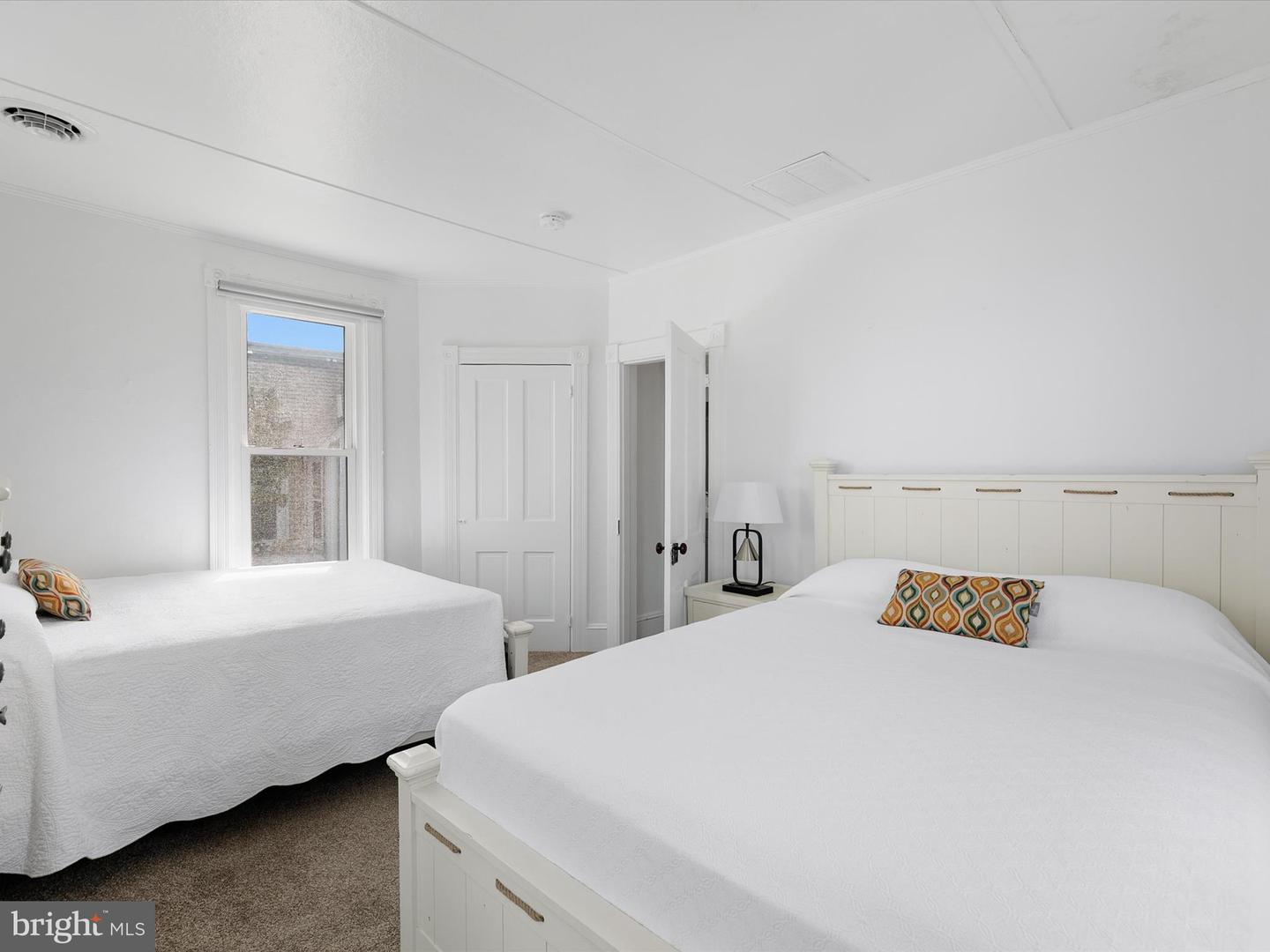 DESU2087710-803914635690-2025-06-23-09-19-15 18 Delaware Ave | Rehoboth Beach, DE Real Estate For Sale | MLS# Desu2087710  - Jack Lingo REALTOR