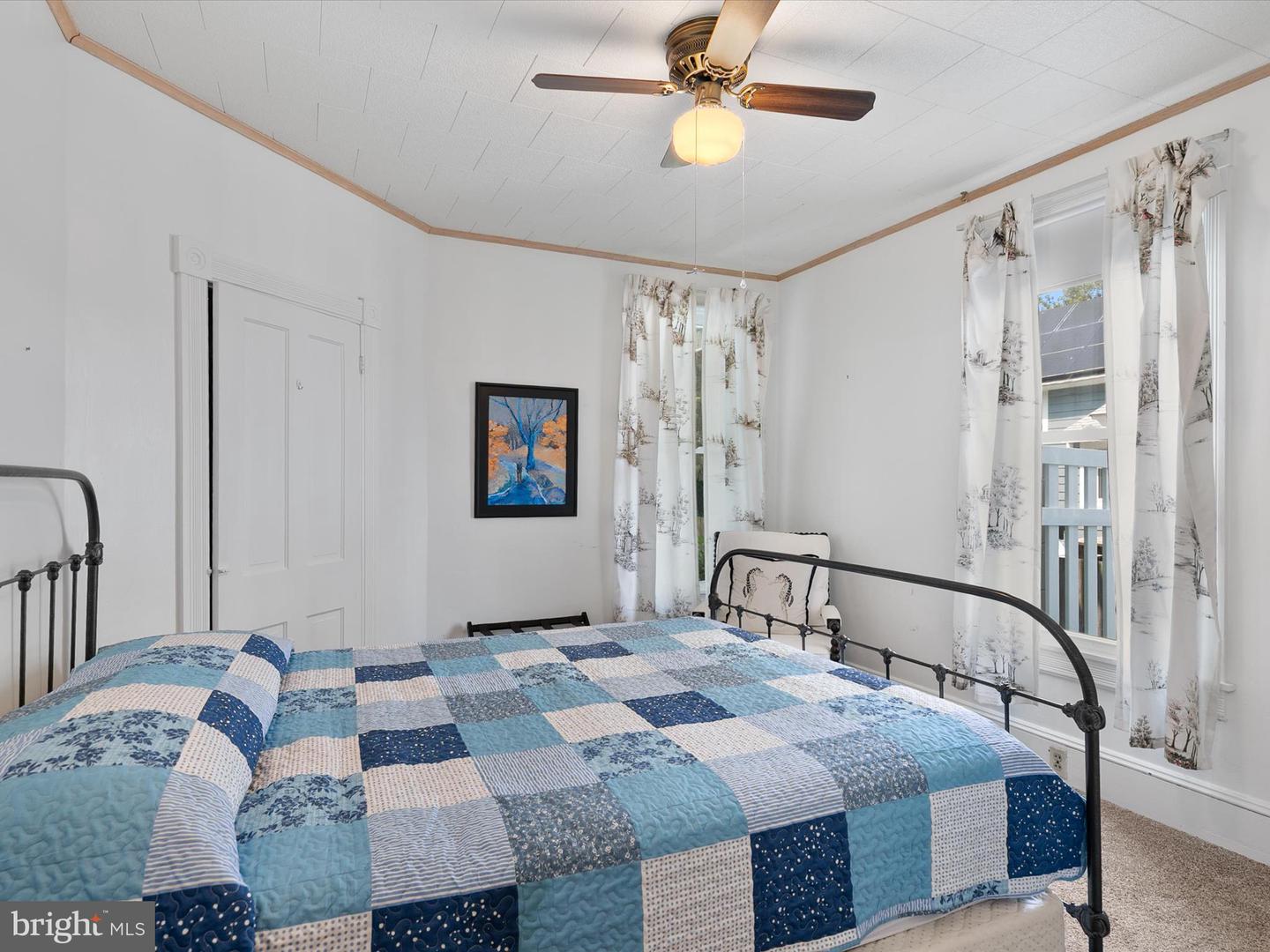 DESU2087710-803914635712-2025-06-23-09-19-17 18 Delaware Ave | Rehoboth Beach, DE Real Estate For Sale | MLS# Desu2087710  - Jack Lingo REALTOR
