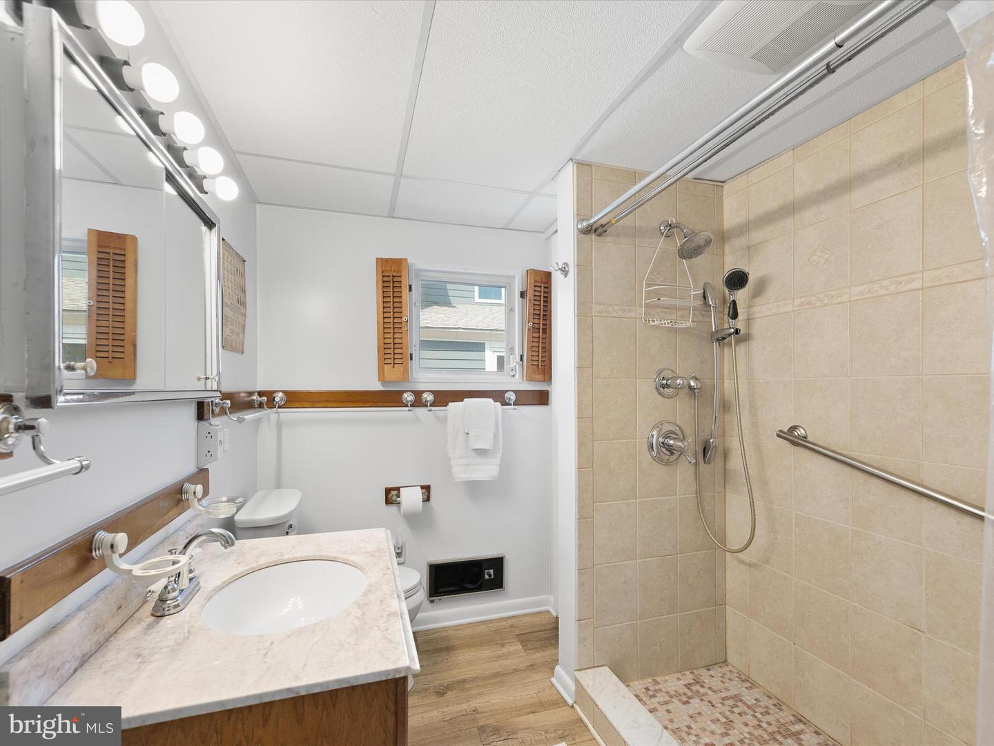 DESU2087710-803914635718-2025-06-23-09-19-17 18 Delaware Ave | Rehoboth Beach, DE Real Estate For Sale | MLS# Desu2087710  - Jack Lingo REALTOR