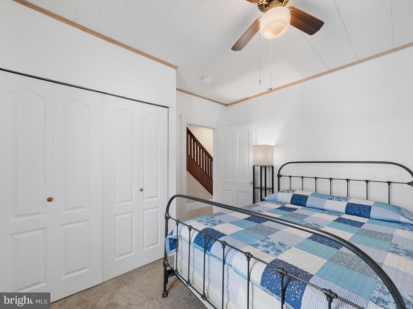 DESU2087710-803914635724-2025-06-23-09-19-17 18 Delaware Ave | Rehoboth Beach, DE Real Estate For Sale | MLS# Desu2087710  - Jack Lingo REALTOR