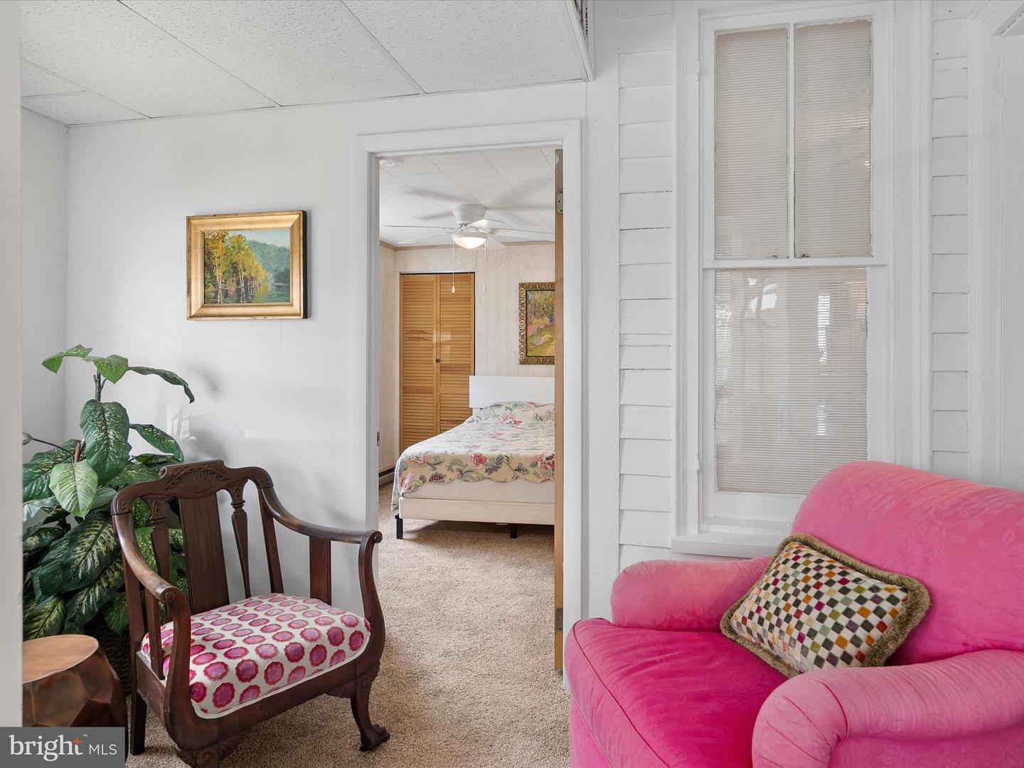 DESU2087710-803914635754-2025-06-23-09-19-16 18 Delaware Ave | Rehoboth Beach, DE Real Estate For Sale | MLS# Desu2087710  - Jack Lingo REALTOR