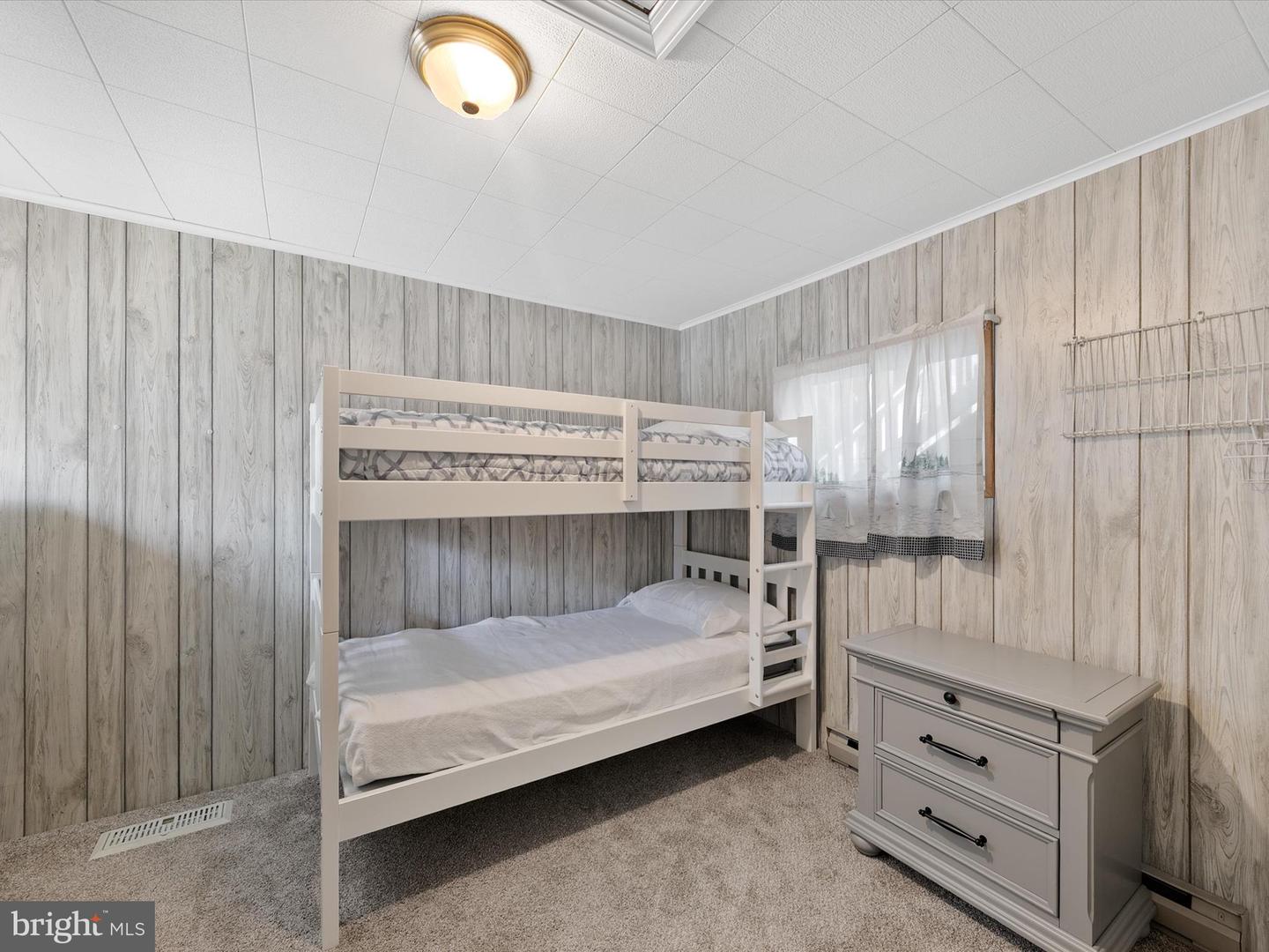 DESU2087710-803914635768-2025-06-23-09-19-16 18 Delaware Ave | Rehoboth Beach, DE Real Estate For Sale | MLS# Desu2087710  - Jack Lingo REALTOR