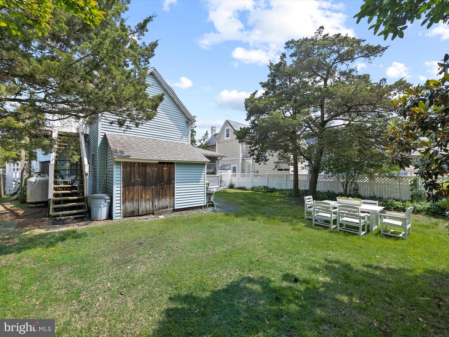 DESU2087710-803914635784-2025-06-23-09-19-16 18 Delaware Ave | Rehoboth Beach, DE Real Estate For Sale | MLS# Desu2087710  - Jack Lingo REALTOR