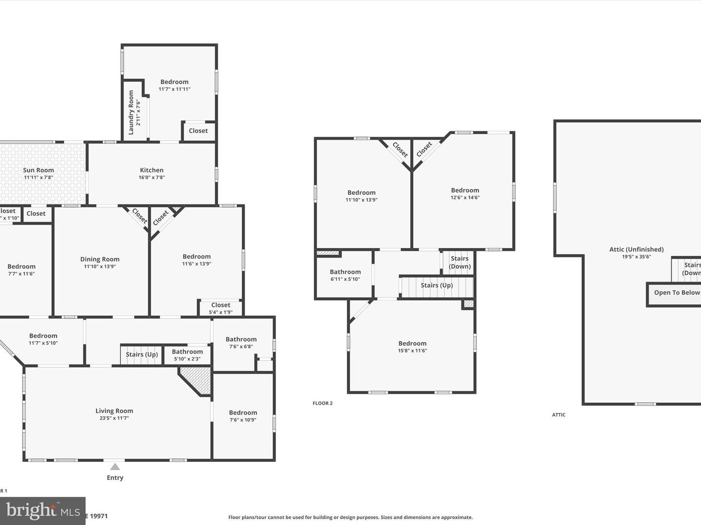 DESU2087710-803914635790-2025-06-23-09-19-16 18 Delaware Ave | Rehoboth Beach, DE Real Estate For Sale | MLS# Desu2087710  - Jack Lingo REALTOR