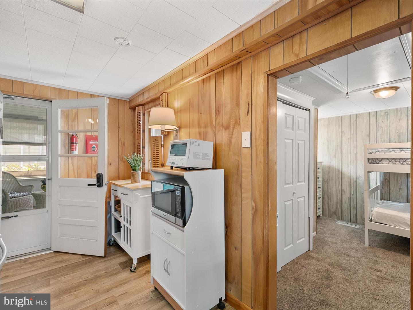 DESU2087710-803914635796-2025-06-23-09-19-15 18 Delaware Ave | Rehoboth Beach, DE Real Estate For Sale | MLS# Desu2087710  - Jack Lingo REALTOR