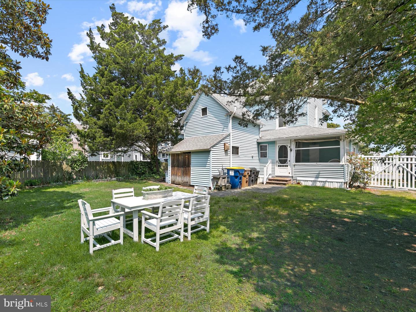 DESU2087710-803914635800-2025-06-23-09-19-15 18 Delaware Ave | Rehoboth Beach, DE Real Estate For Sale | MLS# Desu2087710  - Jack Lingo REALTOR