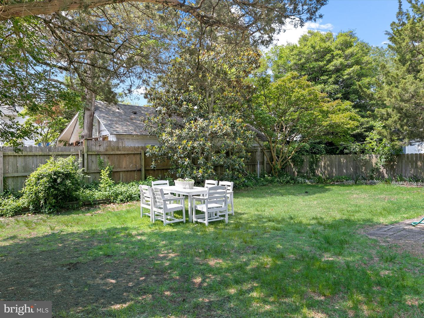 DESU2087710-803914635810-2025-06-23-09-19-15 18 Delaware Ave | Rehoboth Beach, DE Real Estate For Sale | MLS# Desu2087710  - Jack Lingo REALTOR