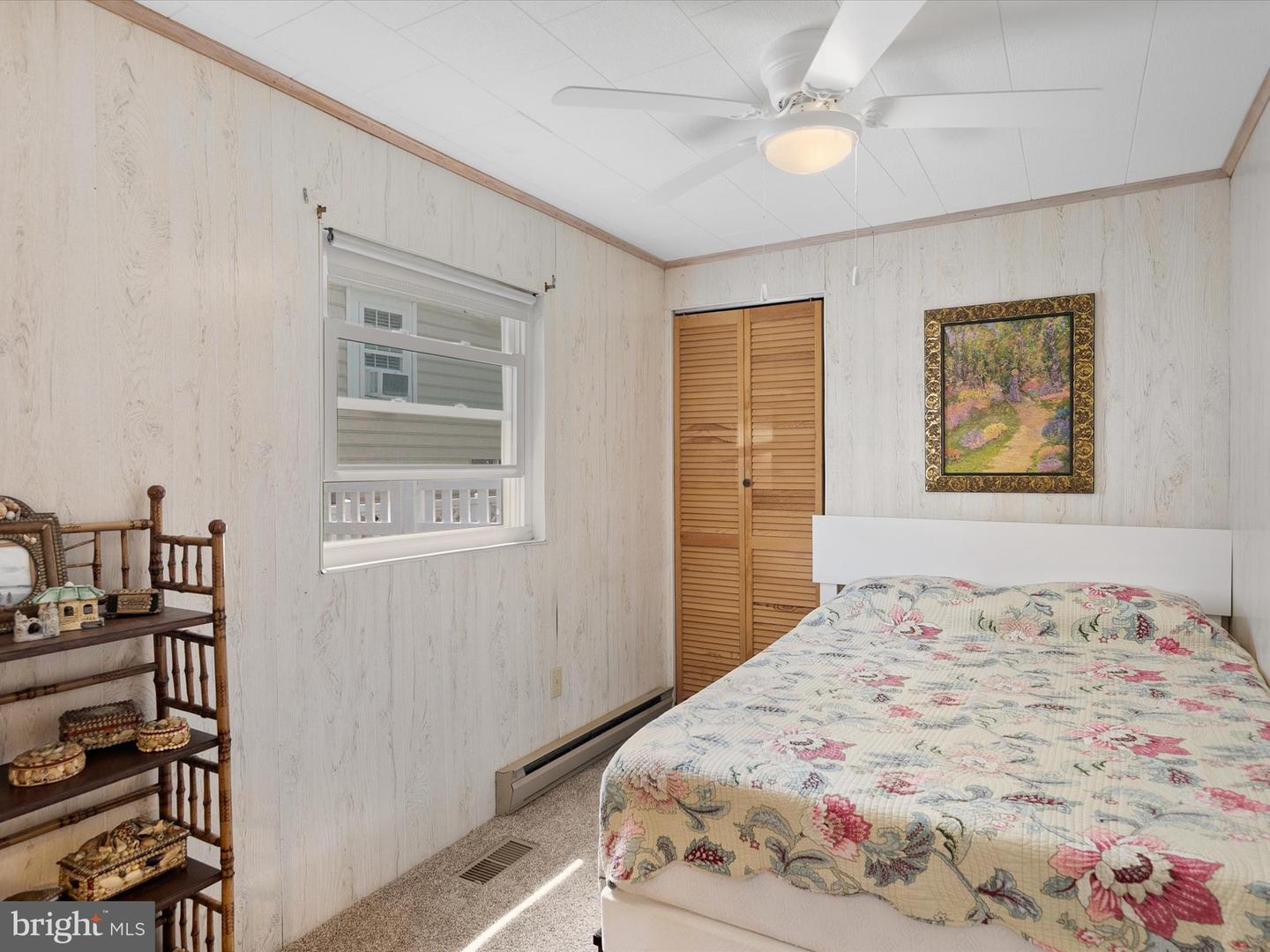 DESU2087710-803914635842-2025-06-23-09-19-17 18 Delaware Ave | Rehoboth Beach, DE Real Estate For Sale | MLS# Desu2087710  - Jack Lingo REALTOR