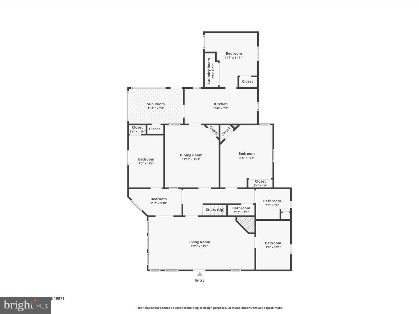 DESU2087710-803914635862-2025-06-23-09-19-17 18 Delaware Ave | Rehoboth Beach, DE Real Estate For Sale | MLS# Desu2087710  - Jack Lingo REALTOR