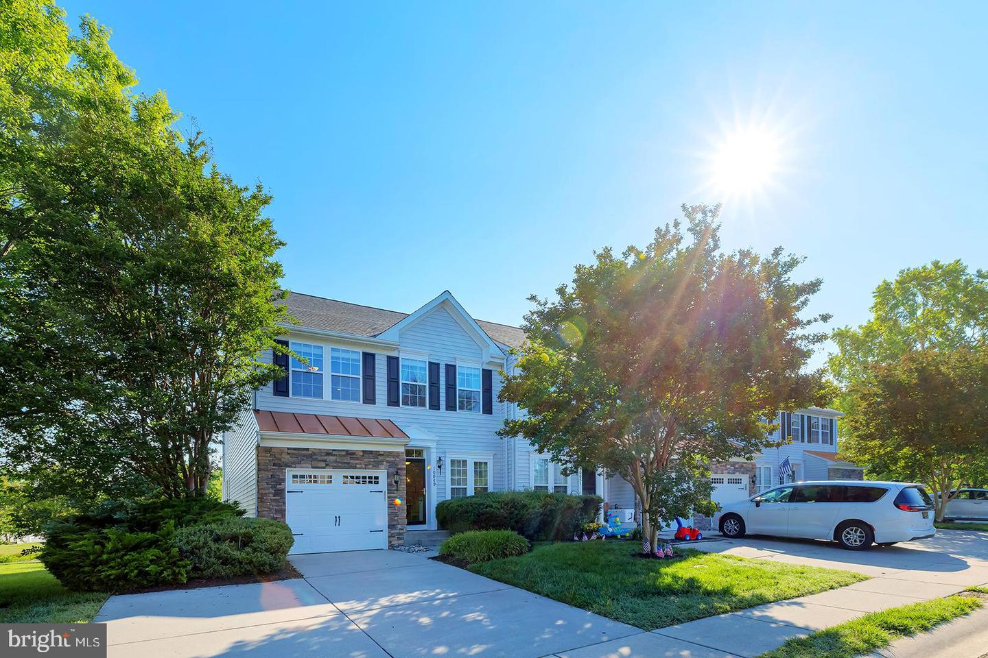 DESU2087718-803910907452-2025-06-11-16-10-08 10049 Saw Mill Way #401b4 | Millsboro, DE Real Estate For Sale | MLS# Desu2087718  - Jack Lingo REALTOR