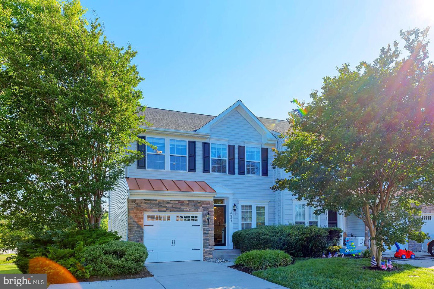 DESU2087718-803910907526-2025-06-11-16-10-09 10049 Saw Mill Way #401b4 | Millsboro, DE Real Estate For Sale | MLS# Desu2087718  - Jack Lingo REALTOR
